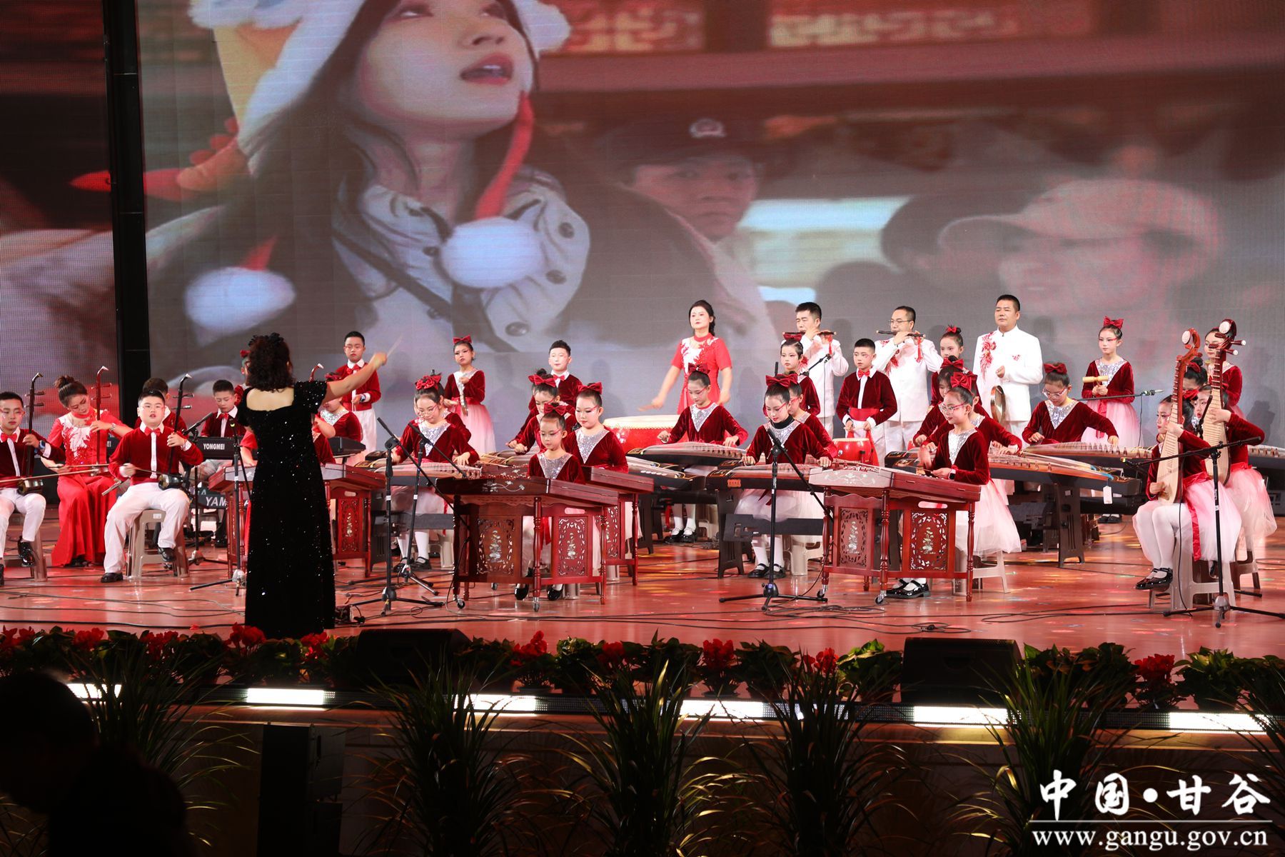 926A8642_副本 926A8642_副本