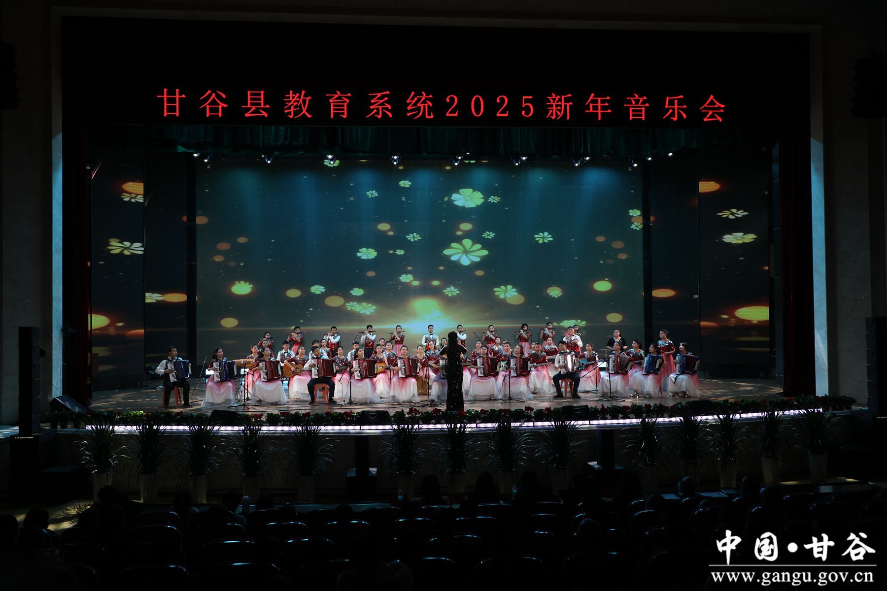 926A8578_副本 926A8578_副本