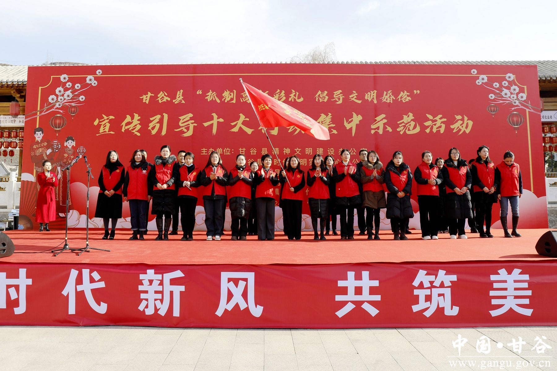 bea97047759f49d0a466e76db187aae0 bea97047759f49d0a466e76db187aae0