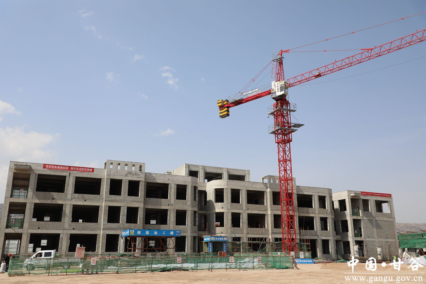 微信图片_20240516232616 微信图片_20240516232616