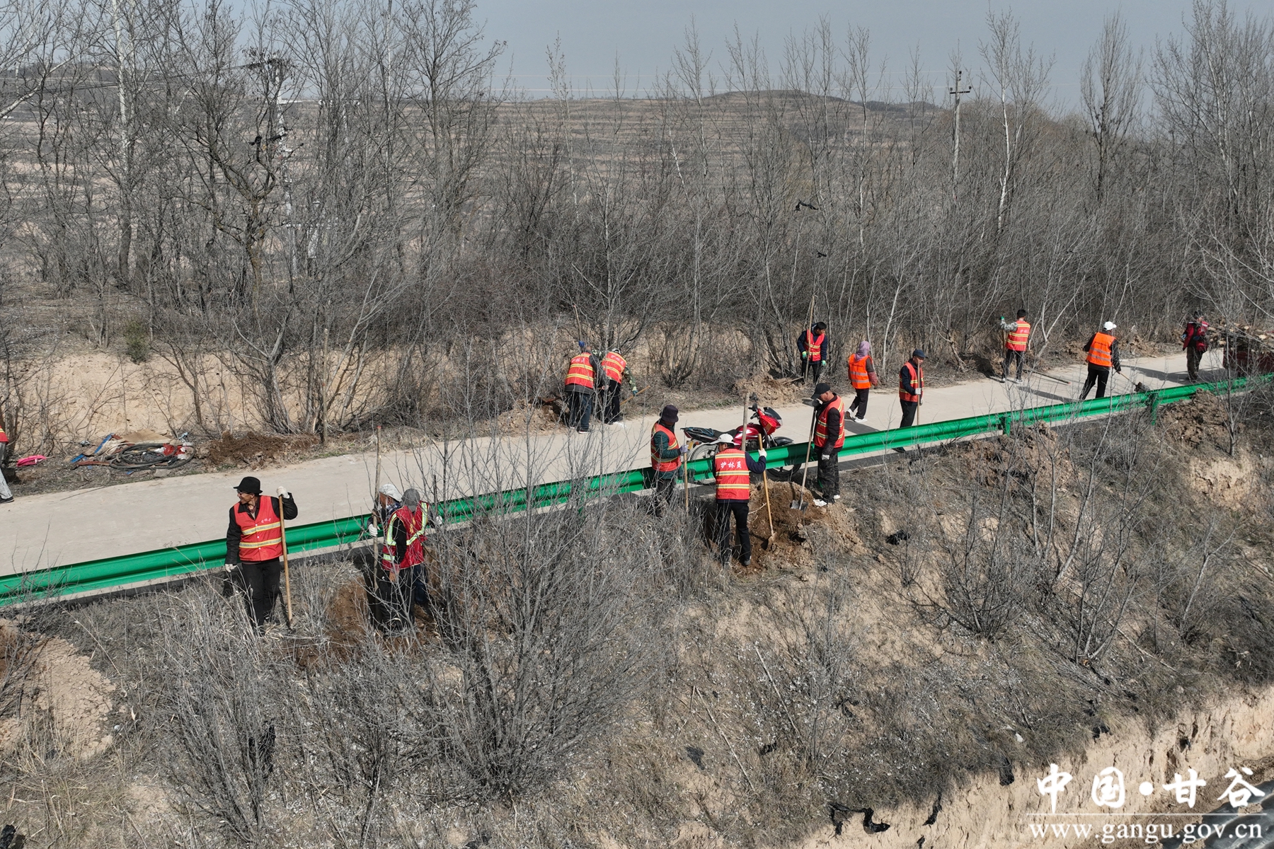 1.32_副本 1.32_副本