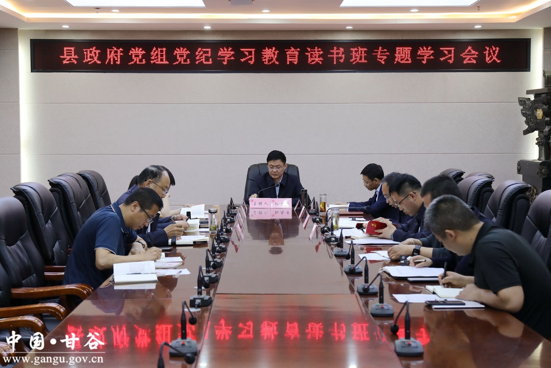 930A8621_副本 930A8621_副本