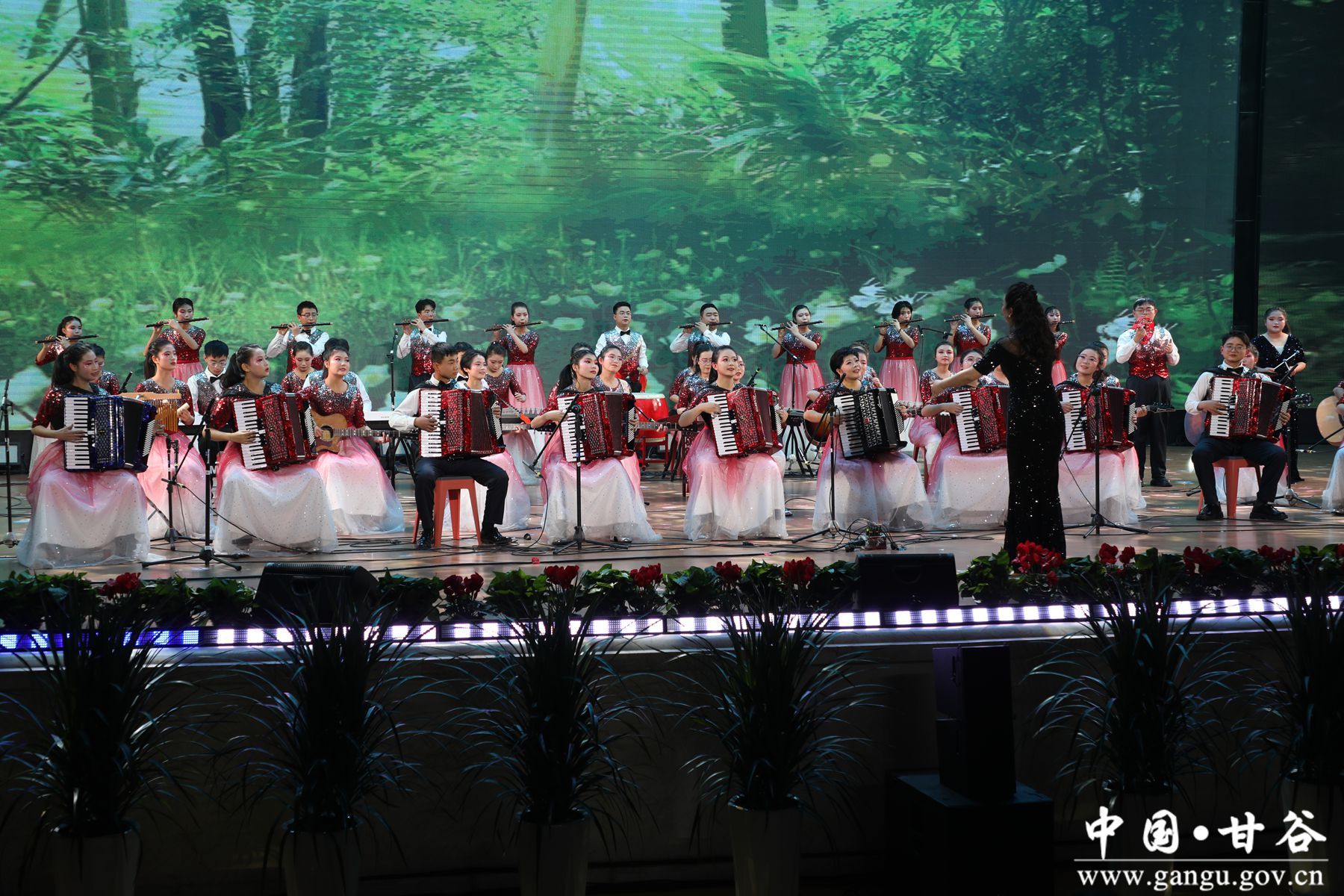 926A8573_副本 926A8573_副本