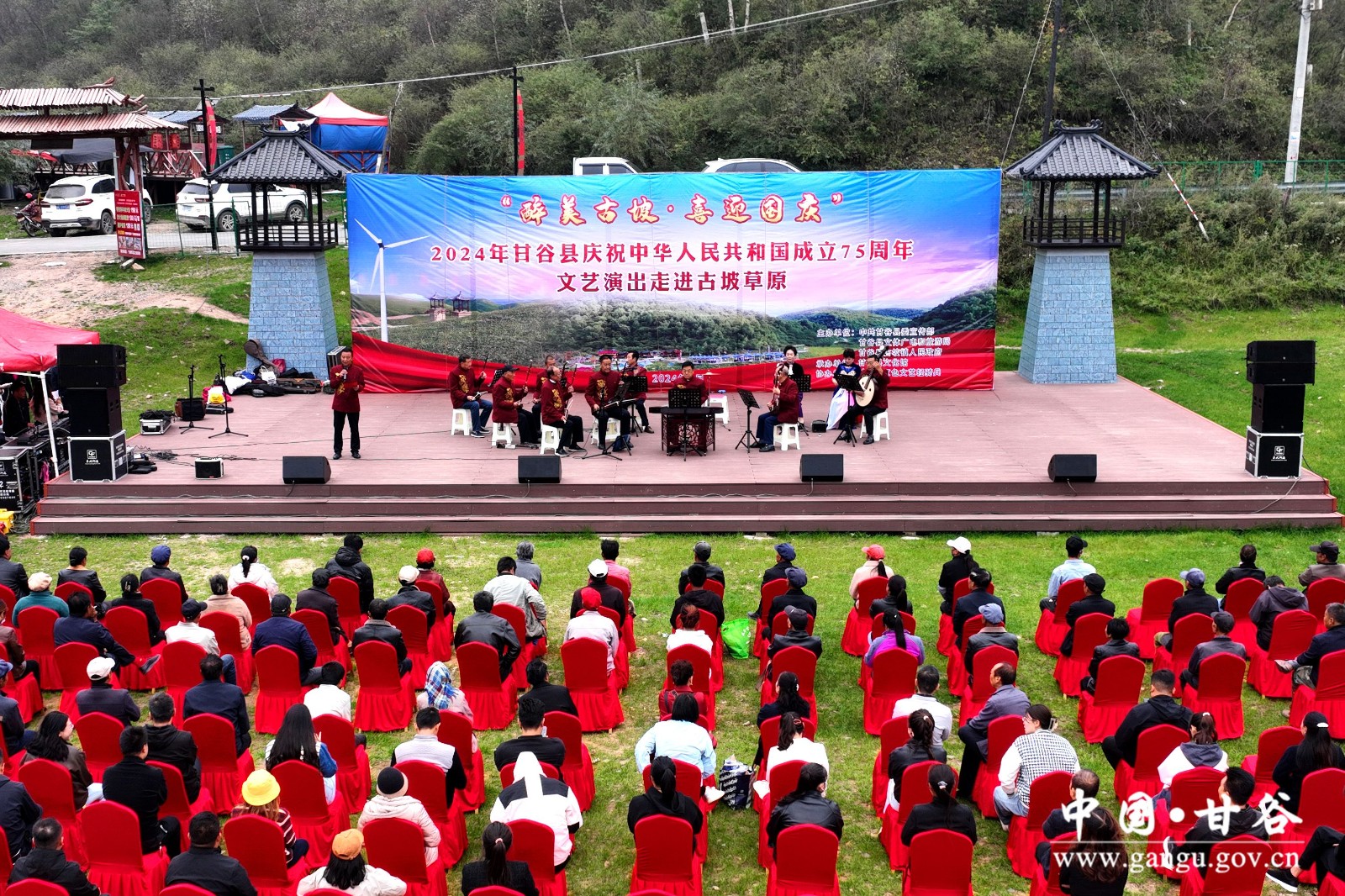 cf10235d79004a4e9d25b431f33a287e cf10235d79004a4e9d25b431f33a287e