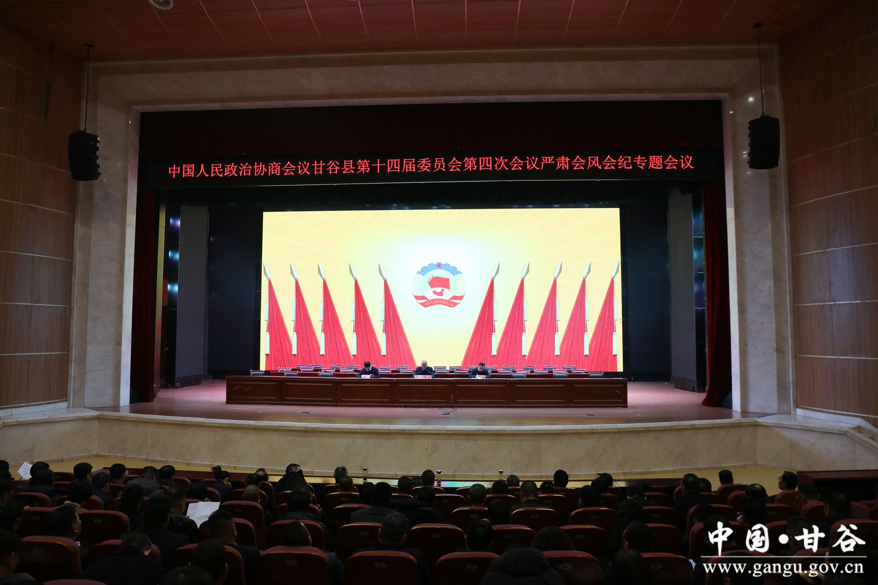 IMG_3080_副本 IMG_3080_副本