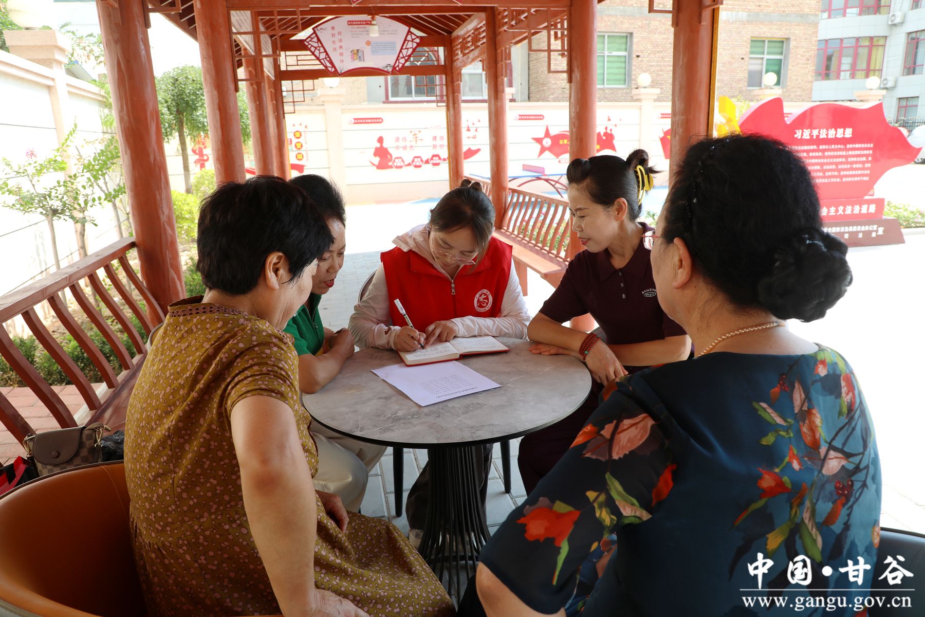 926A6900_副本 926A6900_副本