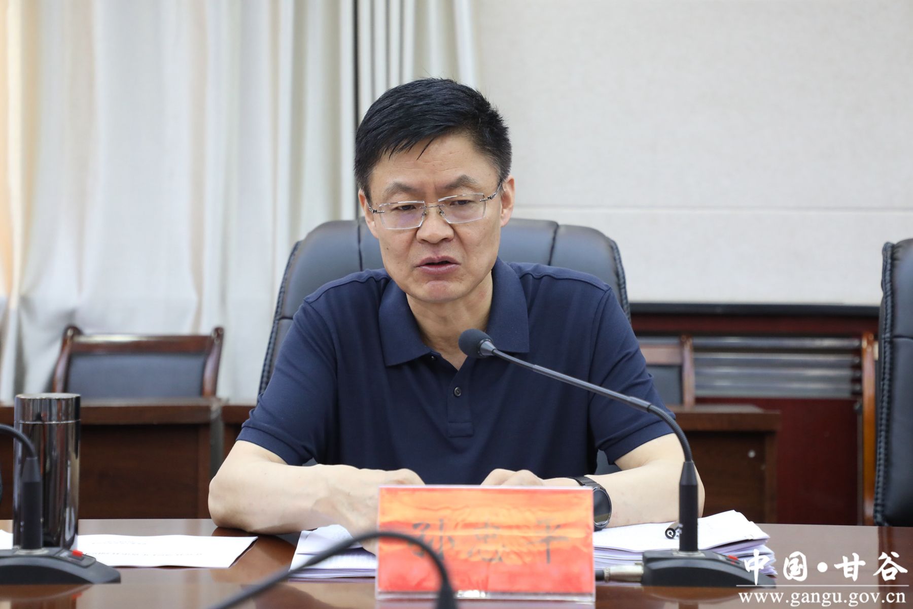 926A8427_副本 926A8427_副本