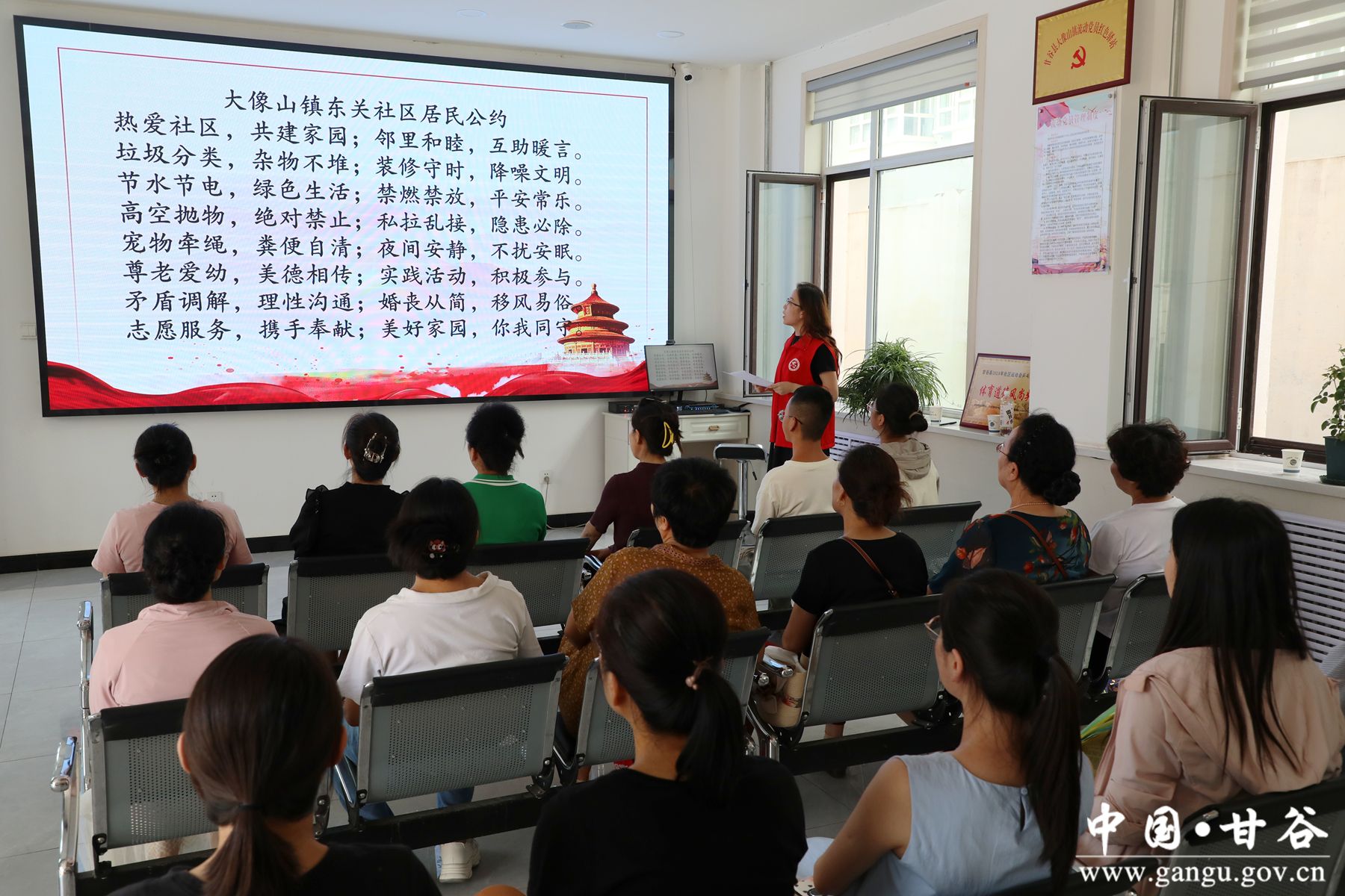 926A6924_副本_副本 926A6924_副本_副本