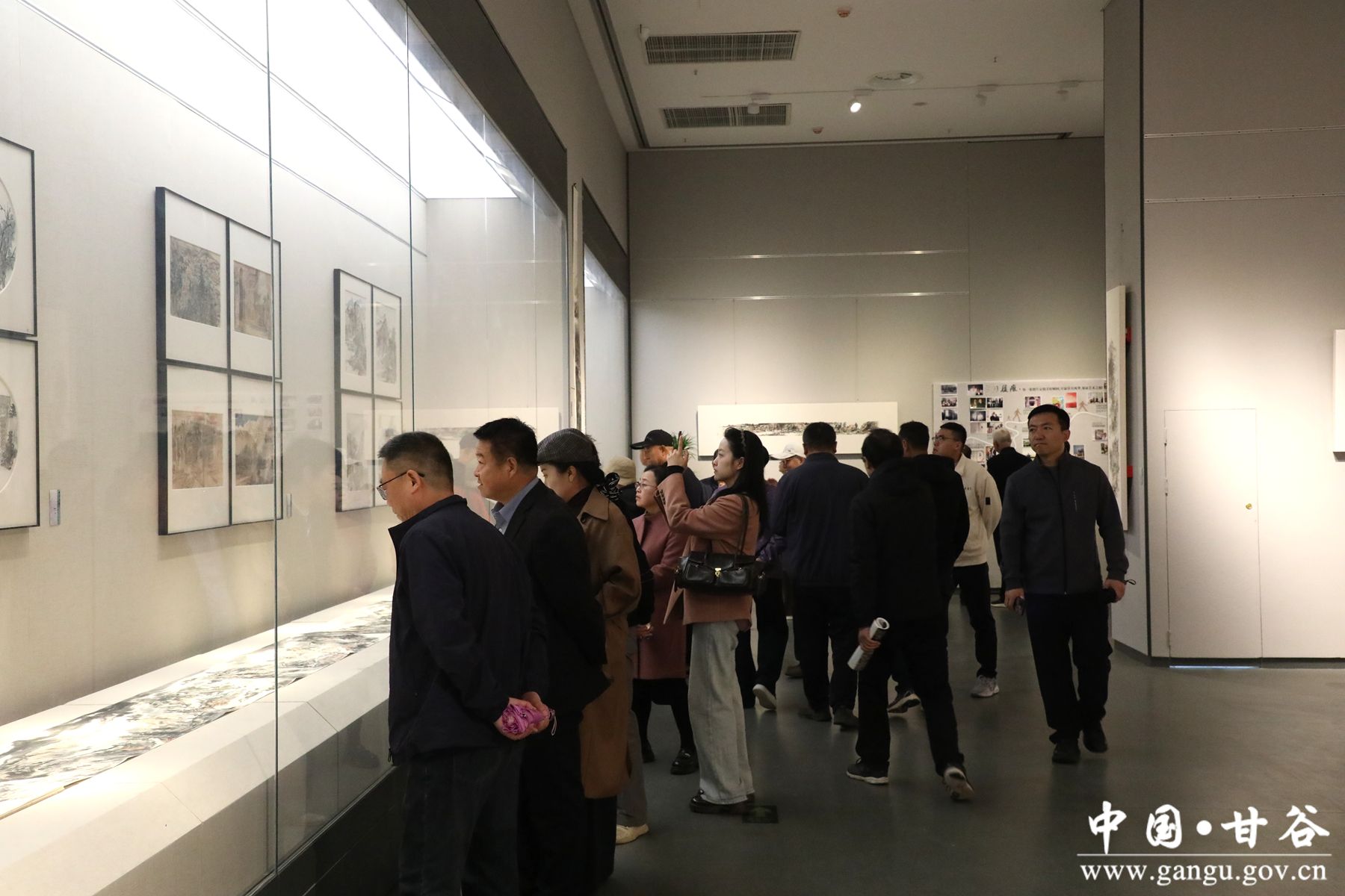 926A8853_副本 926A8853_副本