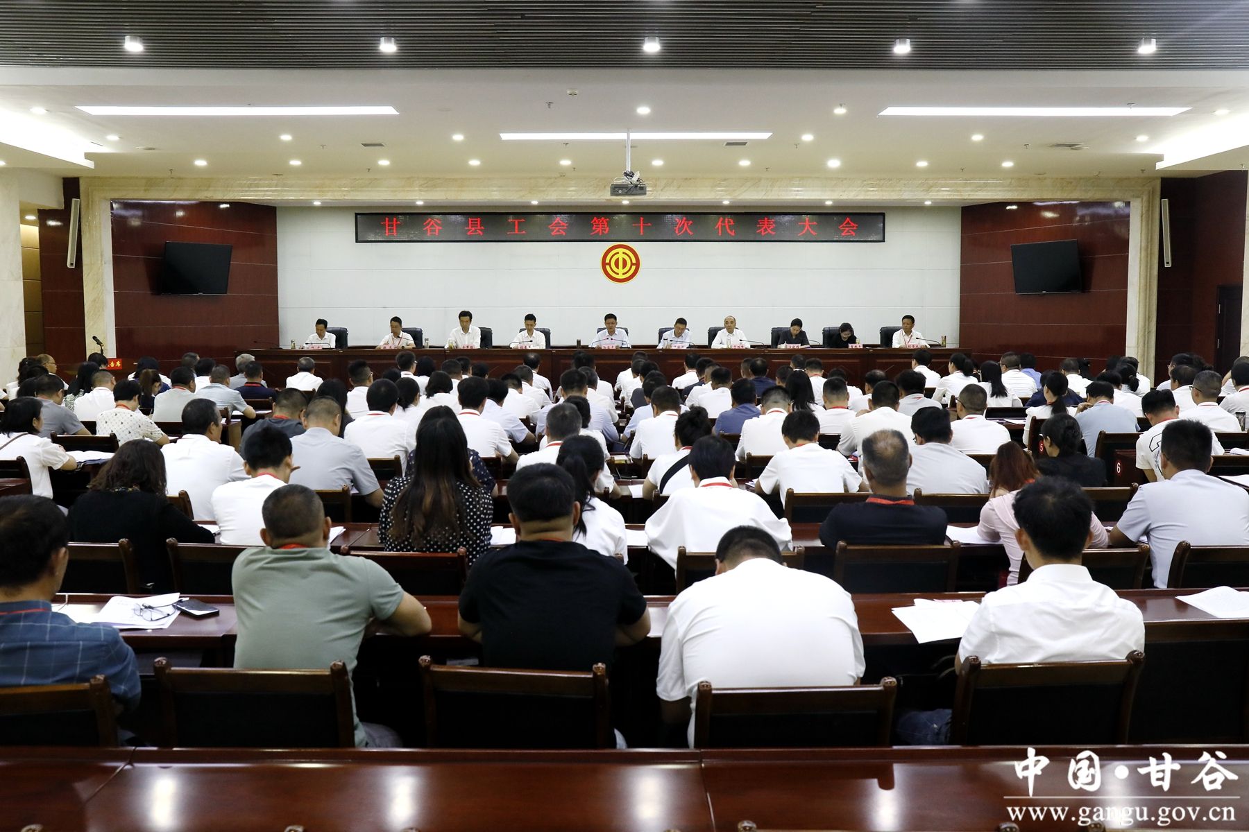 _MG_5974_副本 _MG_5974_副本