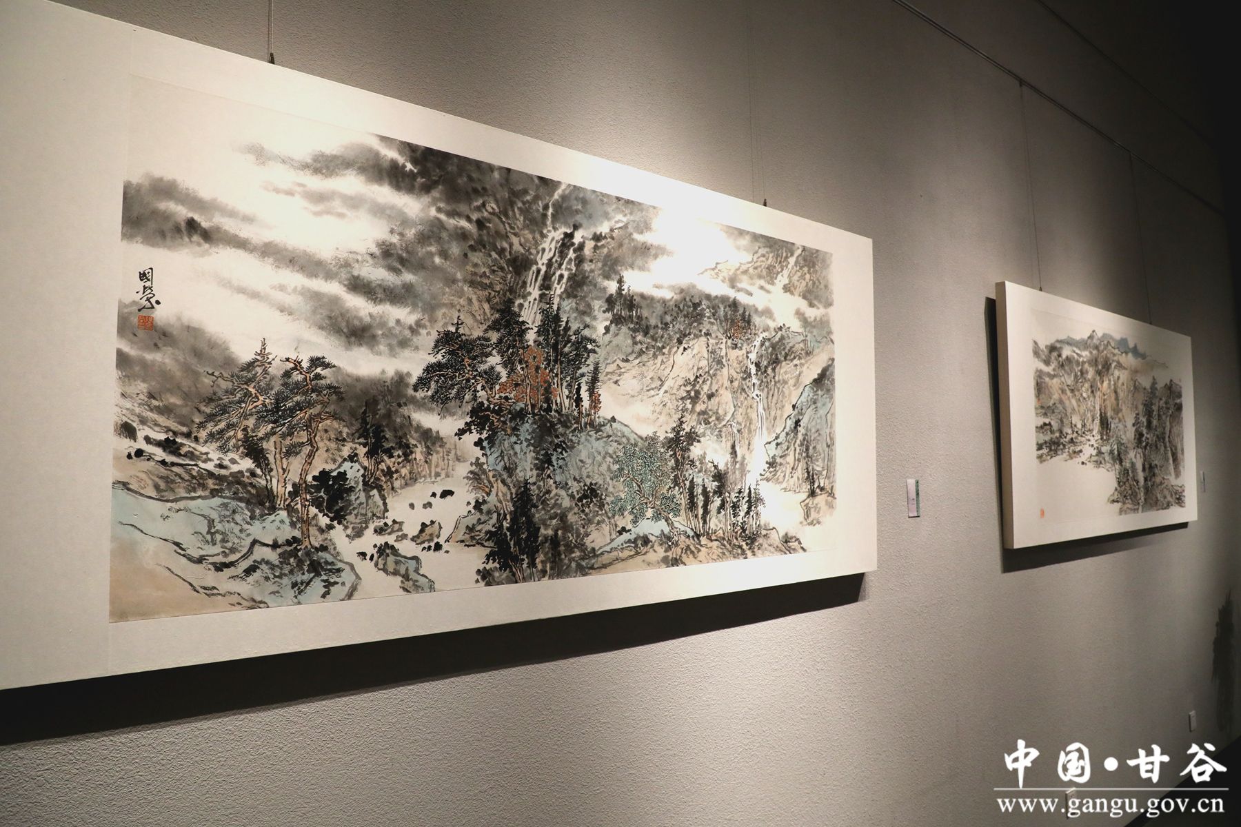 926A8816_副本_副本 926A8816_副本_副本