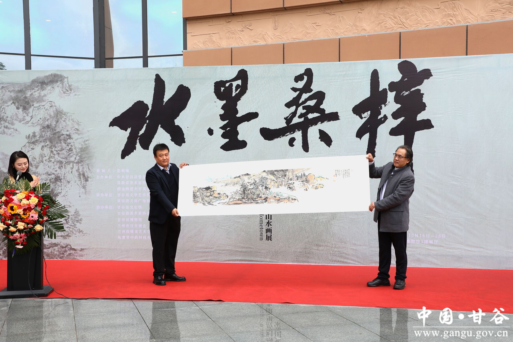 926A8793_副本 926A8793_副本