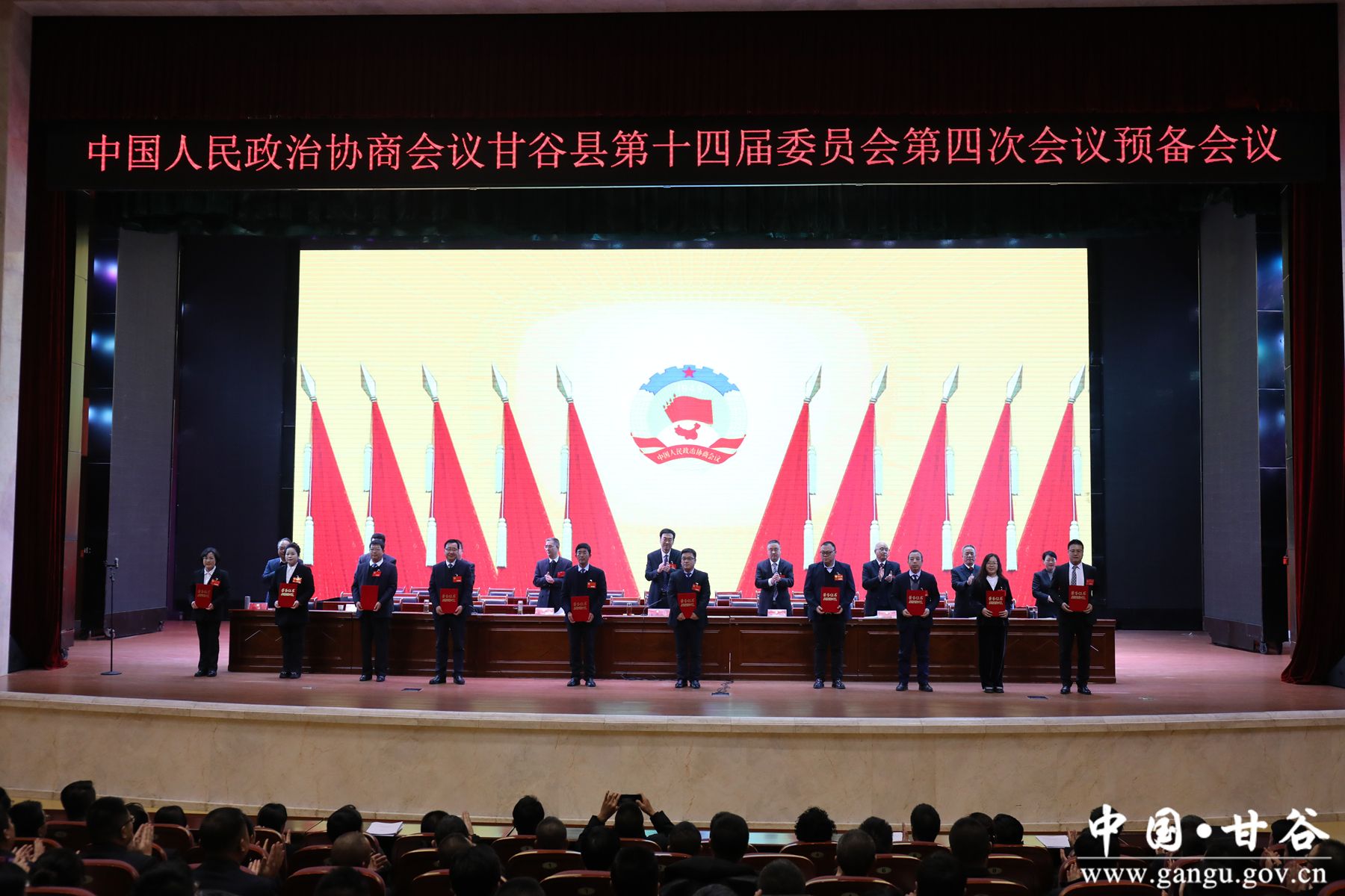 IMG_3044_副本 IMG_3044_副本