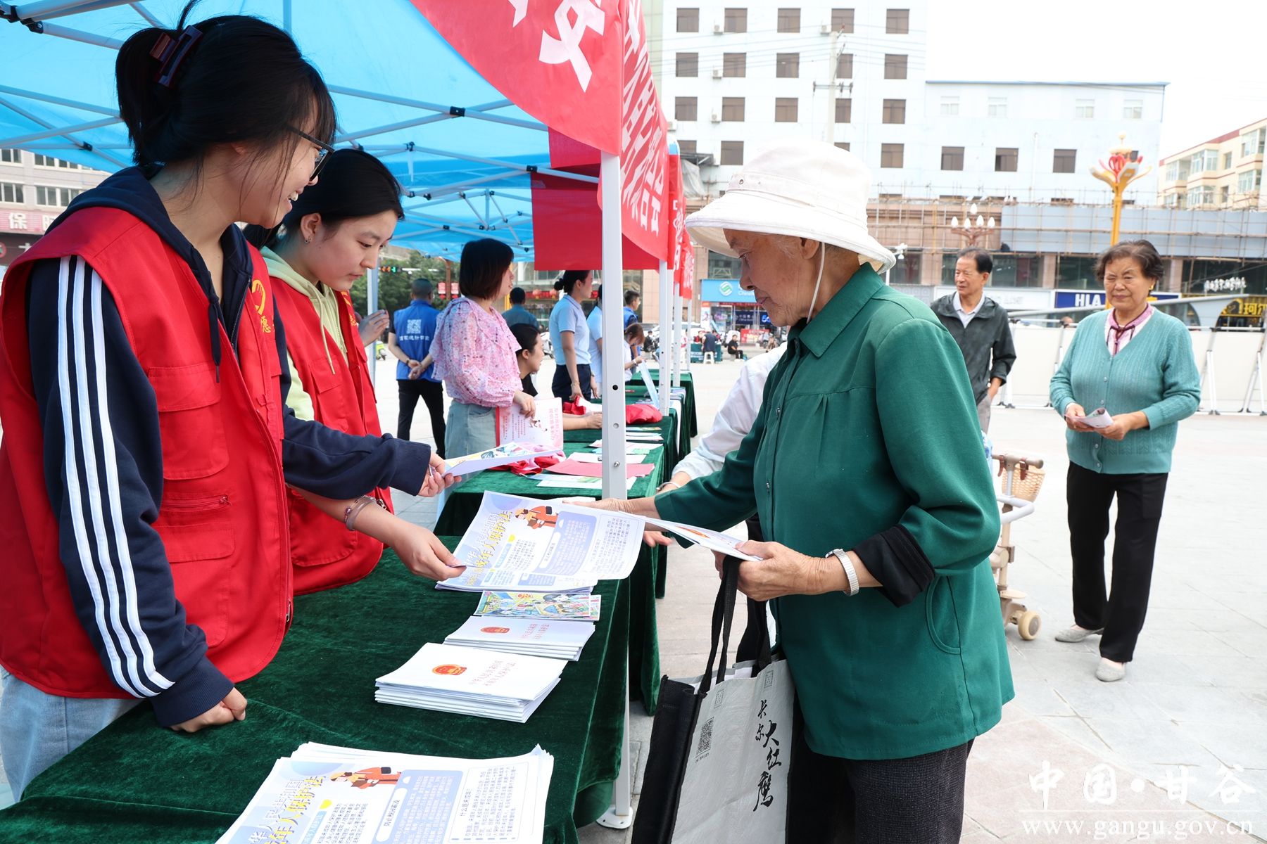 微信图片_20250915160253_副本 微信图片_20250915160253_副本