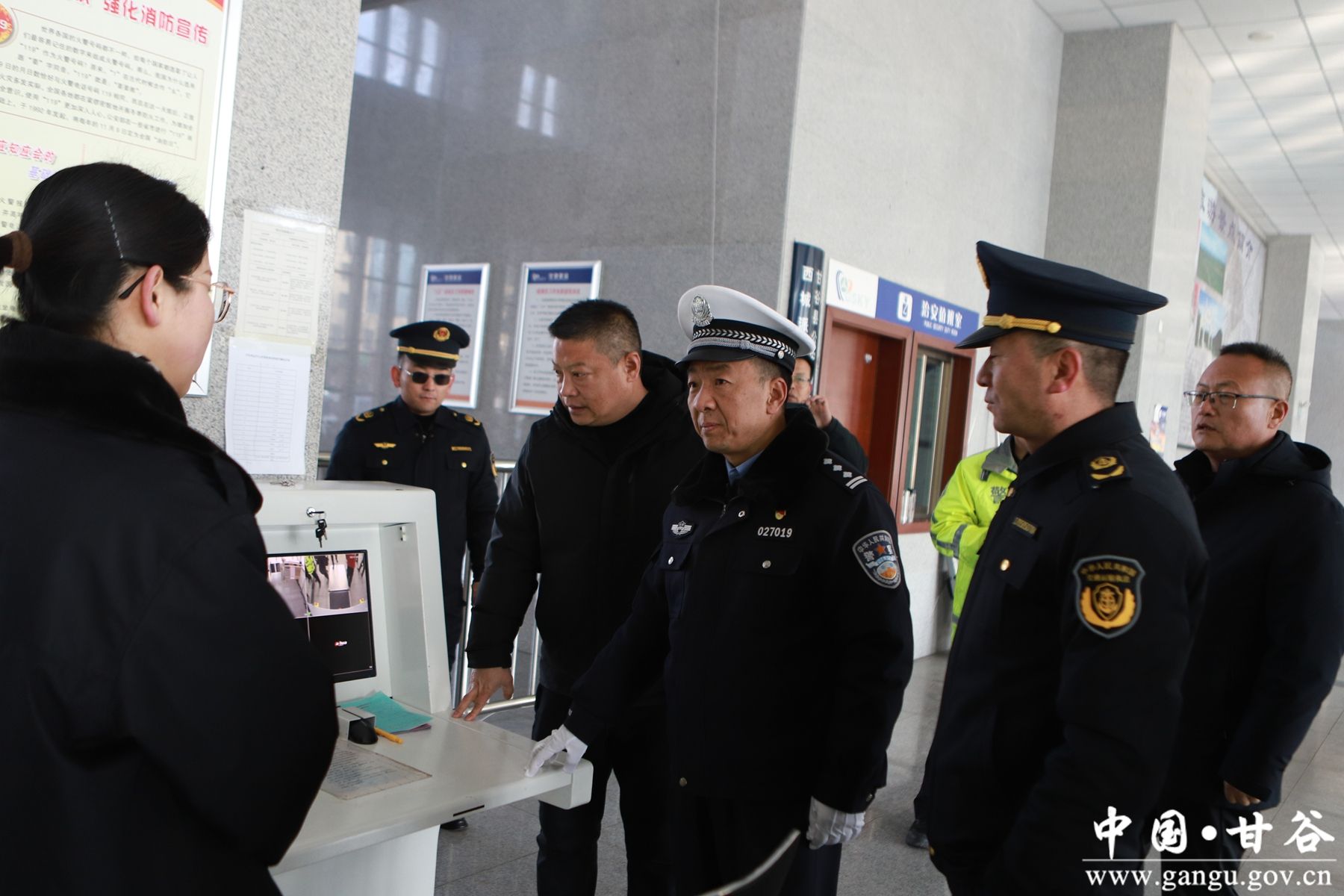 微信图片_20250114113549 微信图片_20250114113549