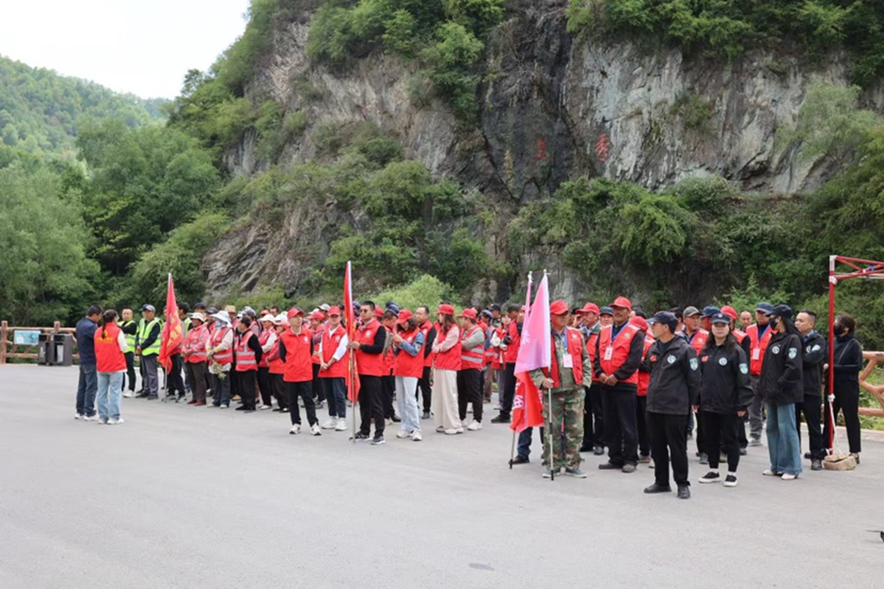 36e08e3d0e2c48f6a79cb8c6ef58bc9c 36e08e3d0e2c48f6a79cb8c6ef58bc9c