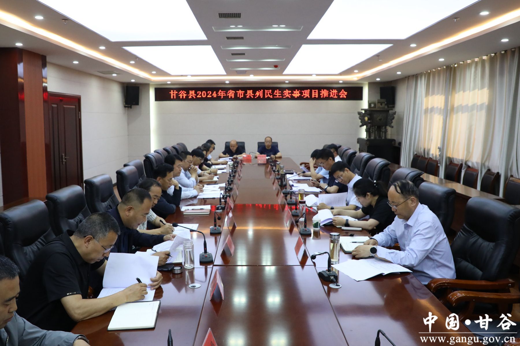 926A8449_副本_副本 926A8449_副本_副本