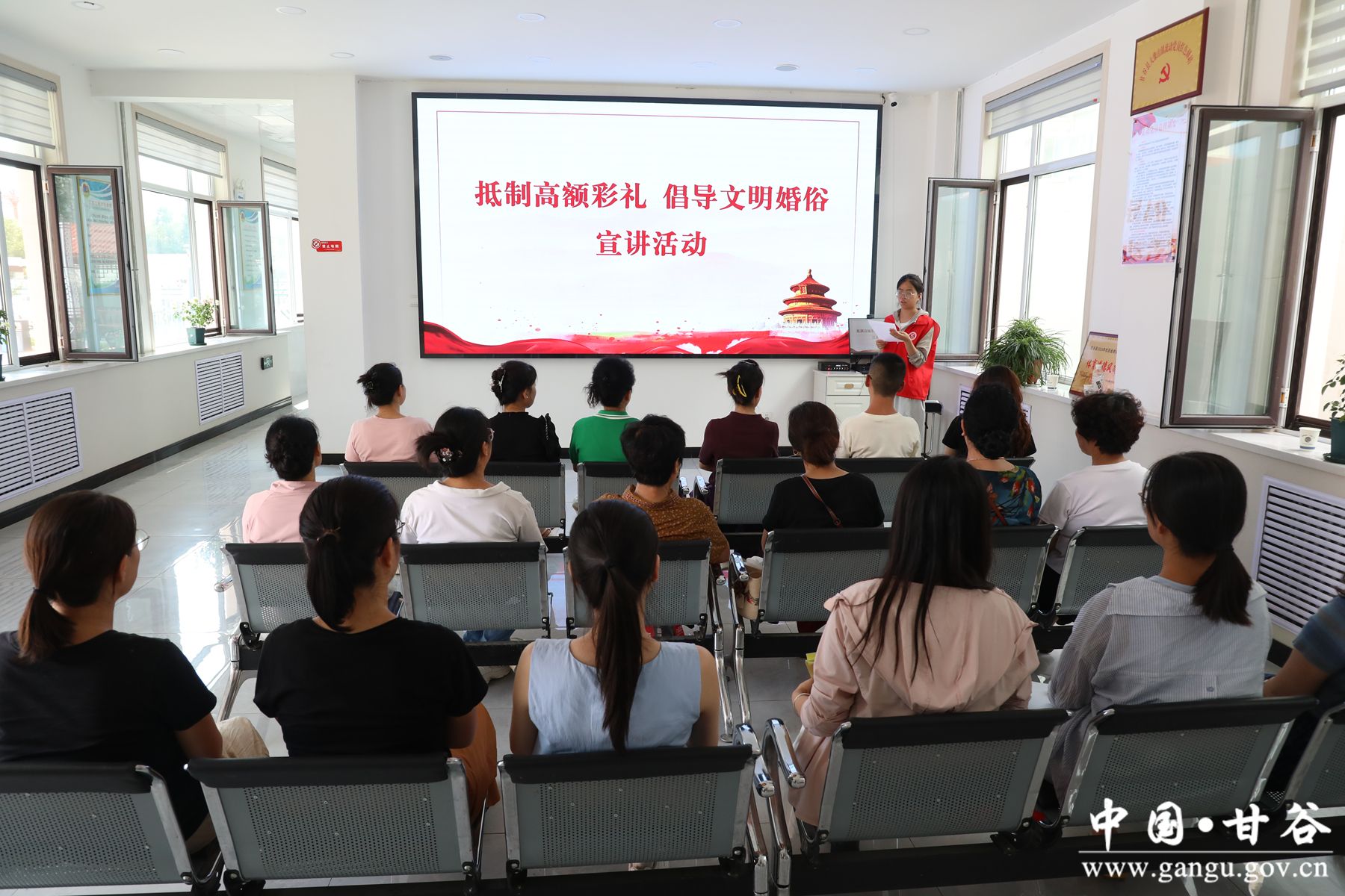 926A6910_副本 926A6910_副本