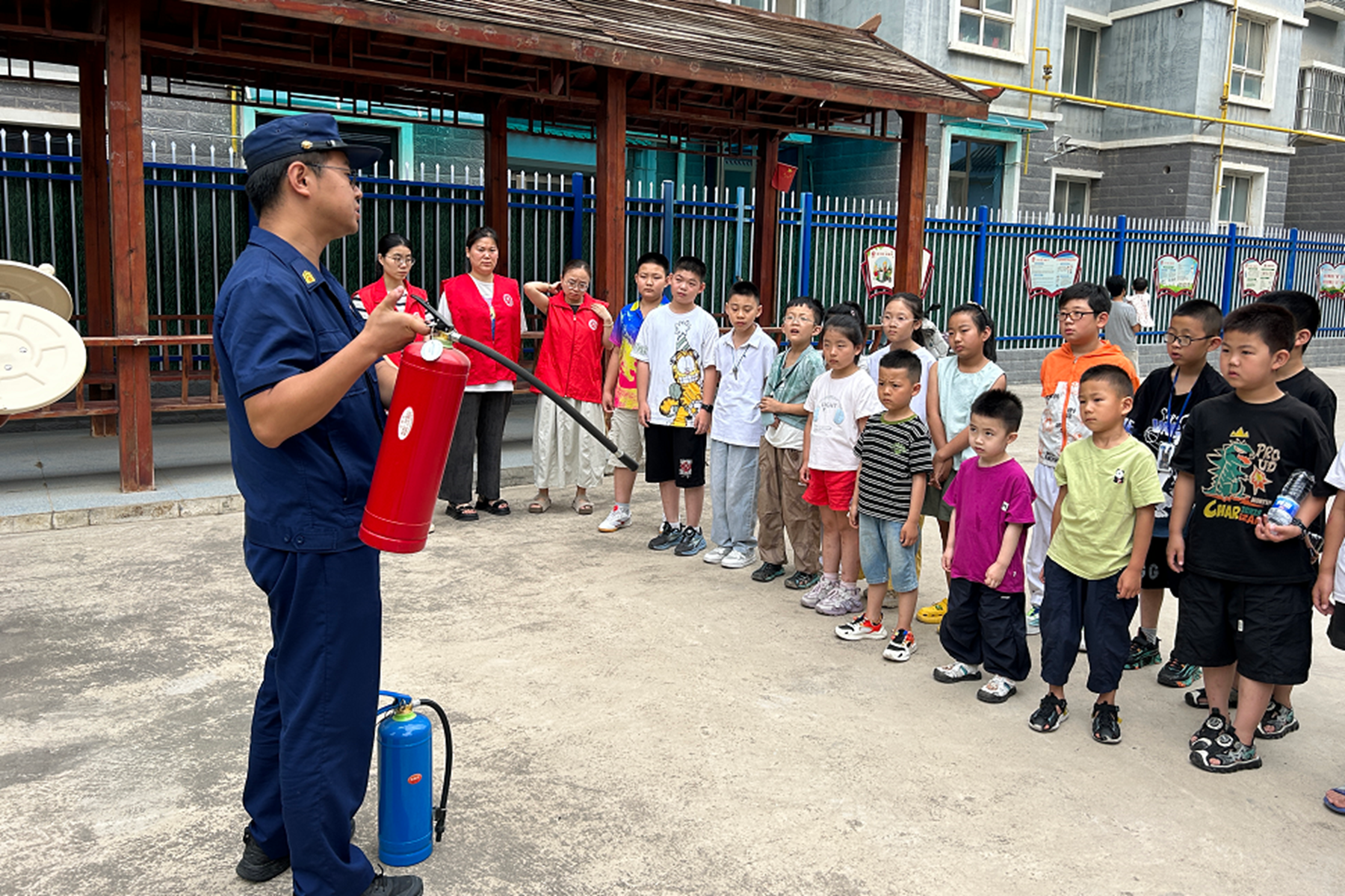 20250724110520_1948 20250724110520_1948