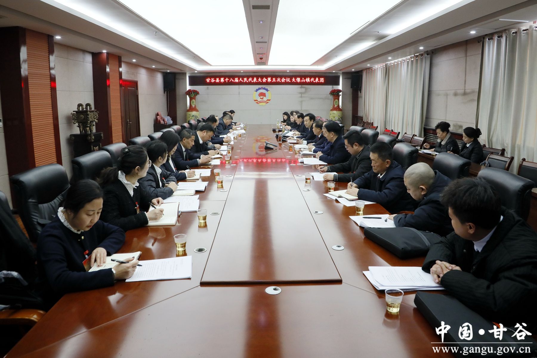 _MG_3204_副本 _MG_3204_副本