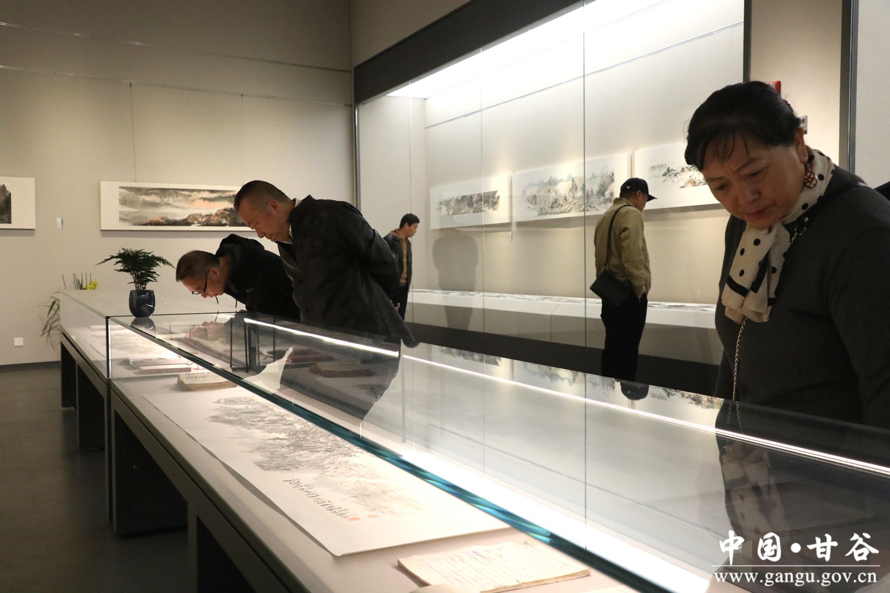 926A8858_副本 926A8858_副本