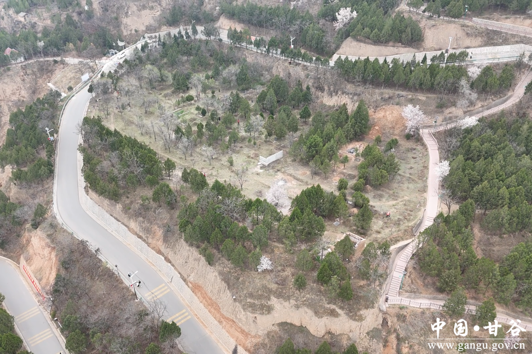 微信图片_20260327165534_55_148 微信图片_20260327165534_55_148