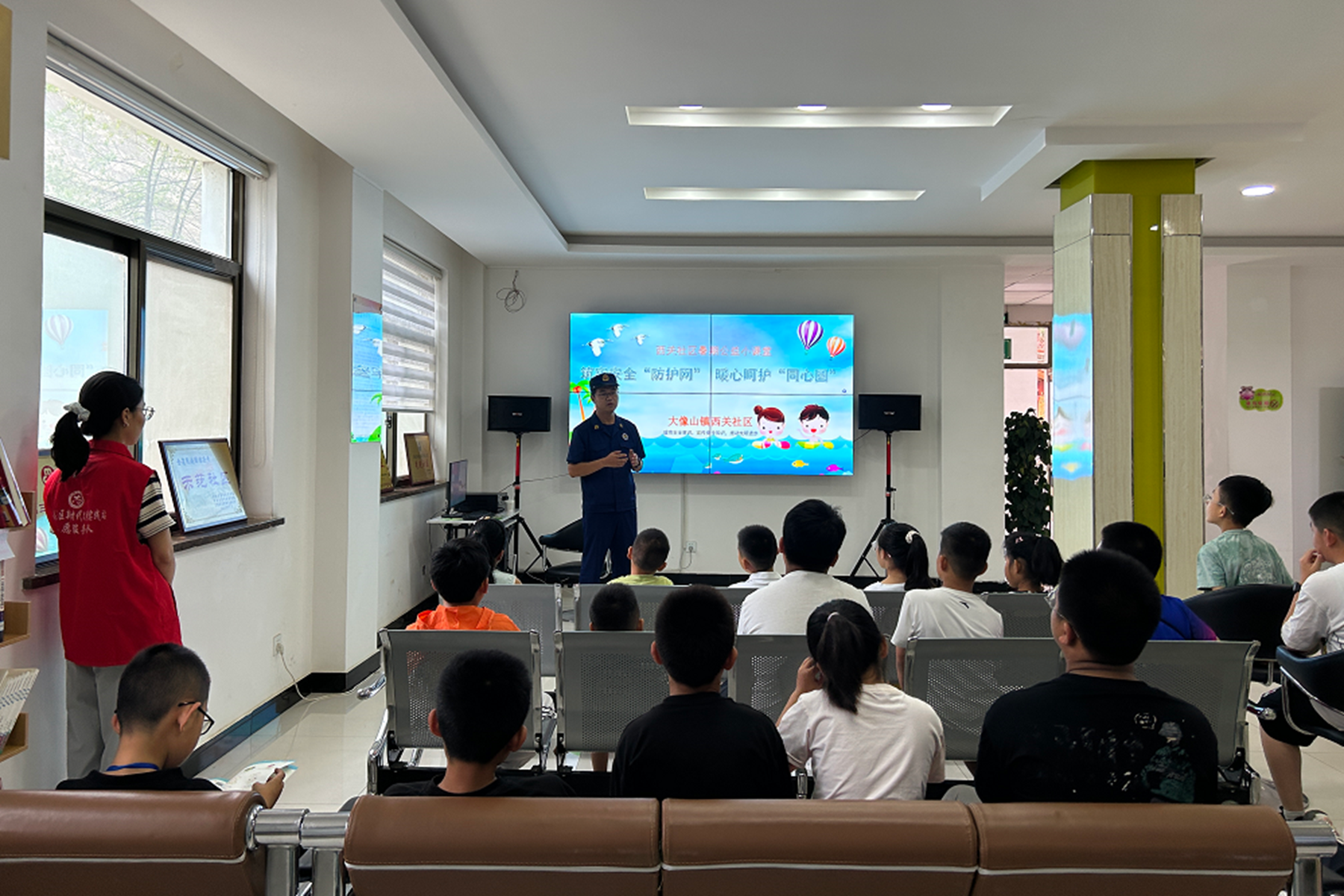 20250724110241_9608 20250724110241_9608