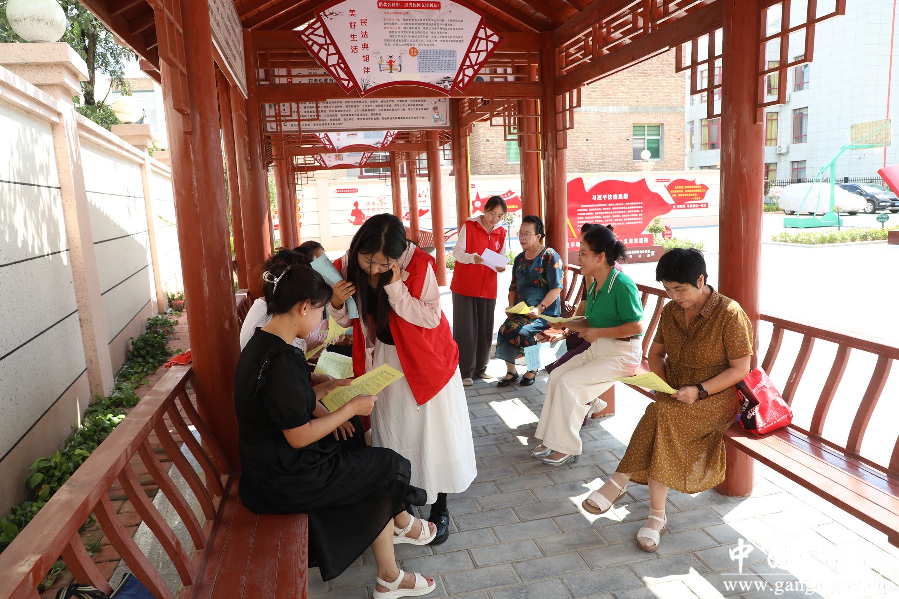 926A6889_副本 926A6889_副本