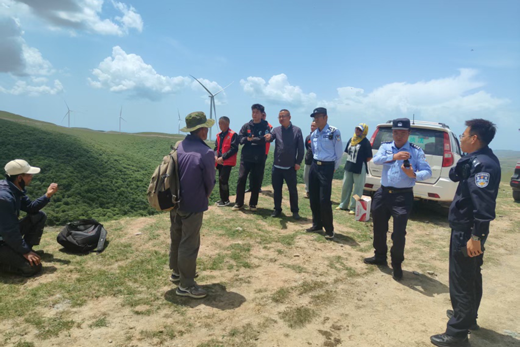 81976d51b11b4ab58dc86285387d9df1 81976d51b11b4ab58dc86285387d9df1