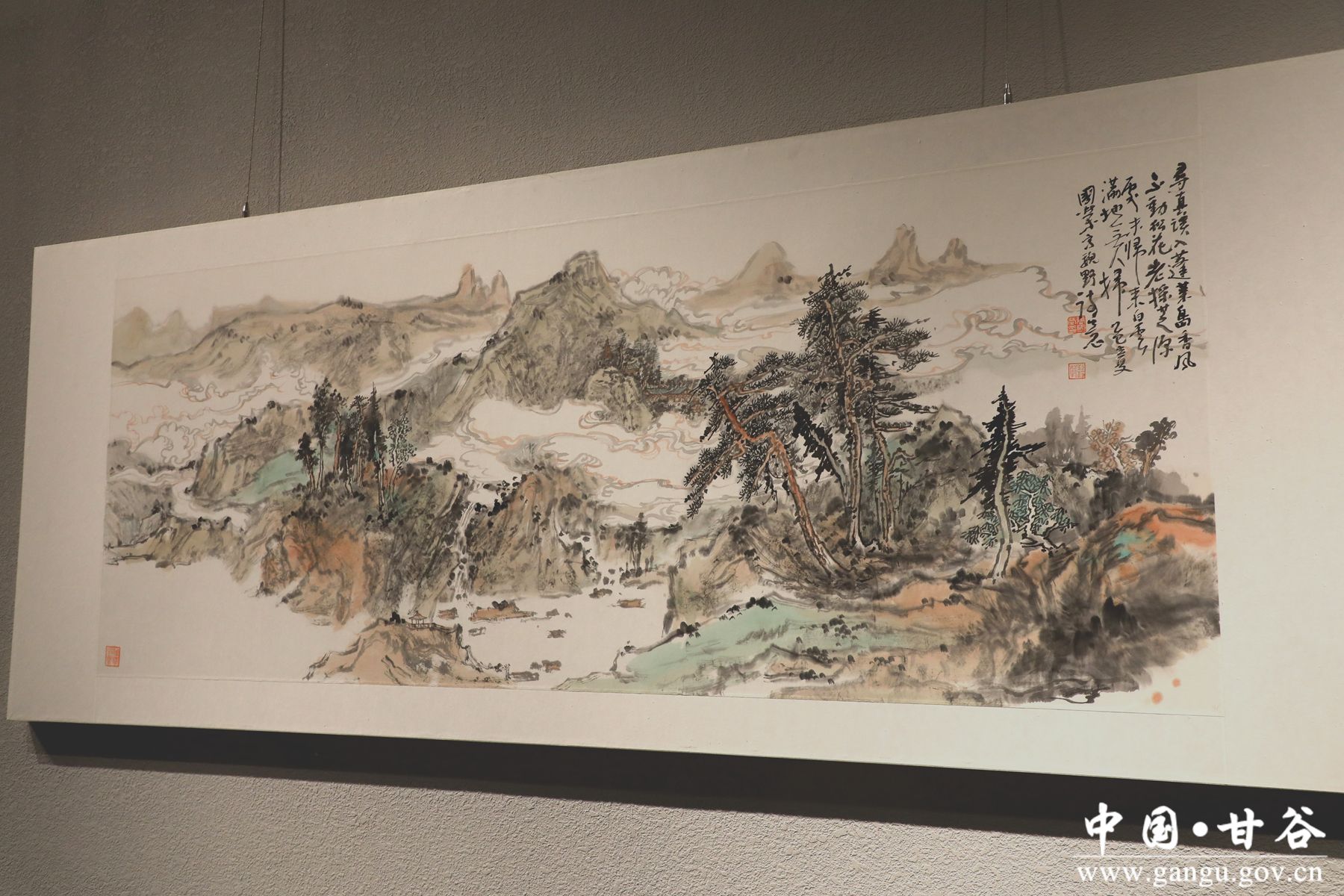 926A8846_副本_副本 926A8846_副本_副本