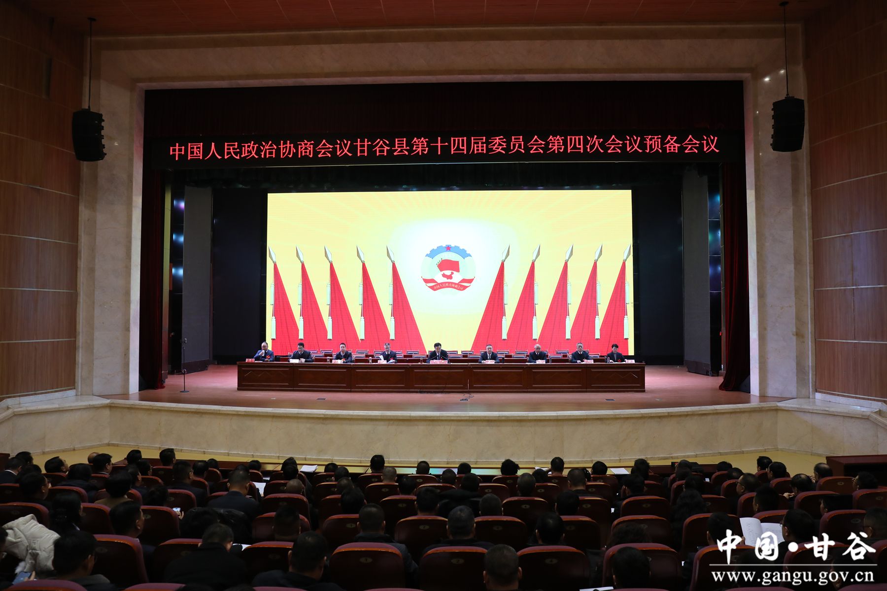 IMG_3064_副本 IMG_3064_副本