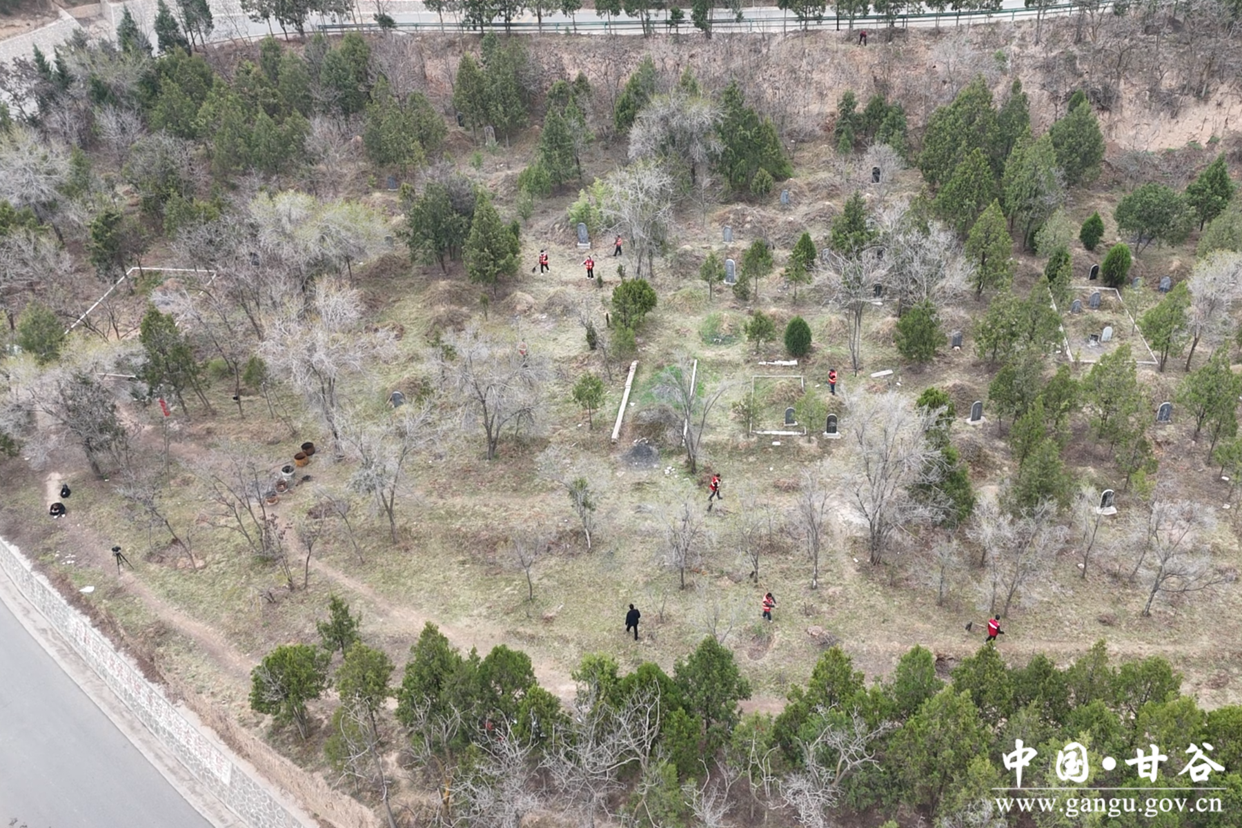 微信图片_20260327165546_58_148 微信图片_20260327165546_58_148