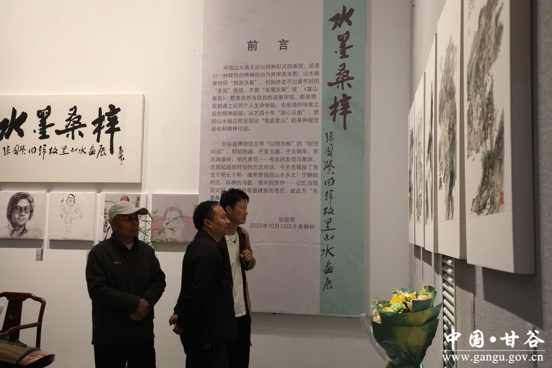 926A8829_副本 926A8829_副本