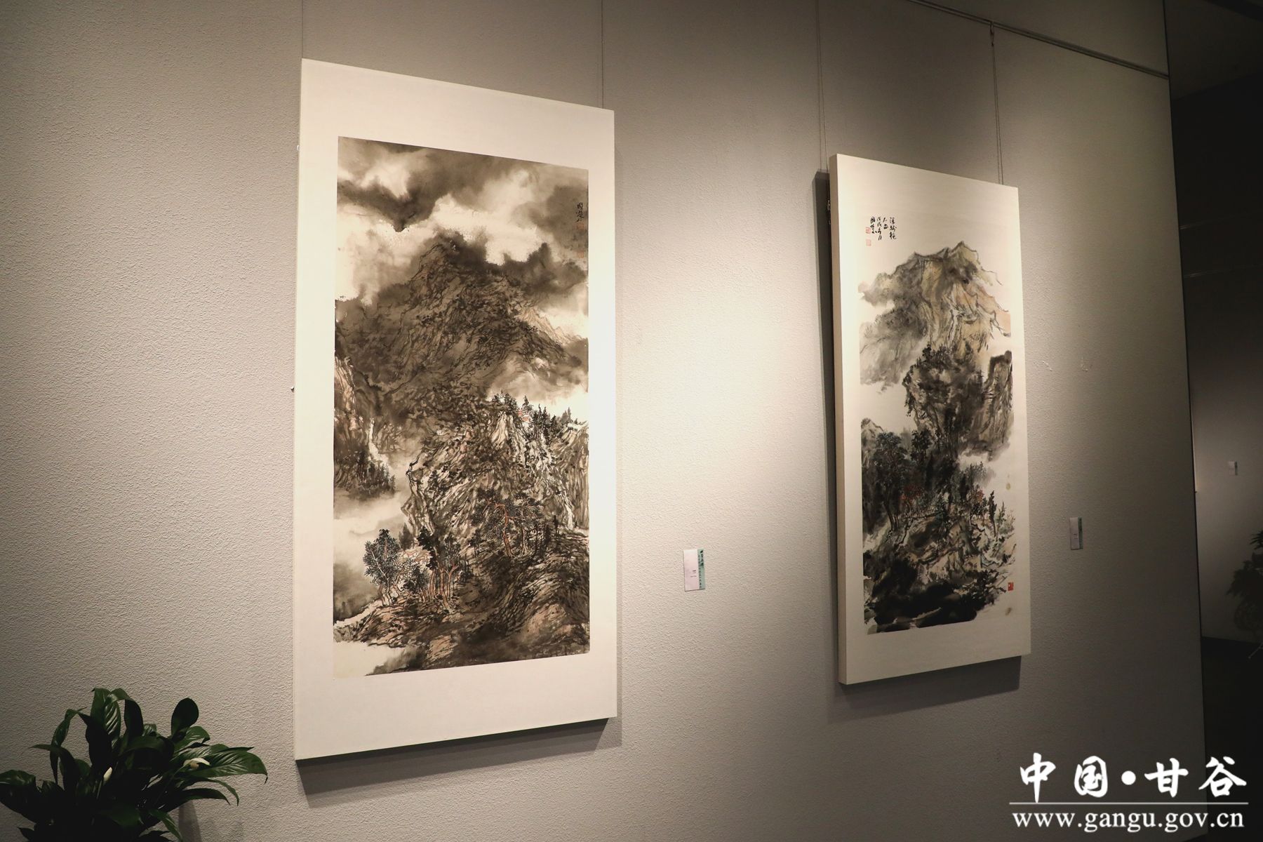 926A8819_副本 926A8819_副本