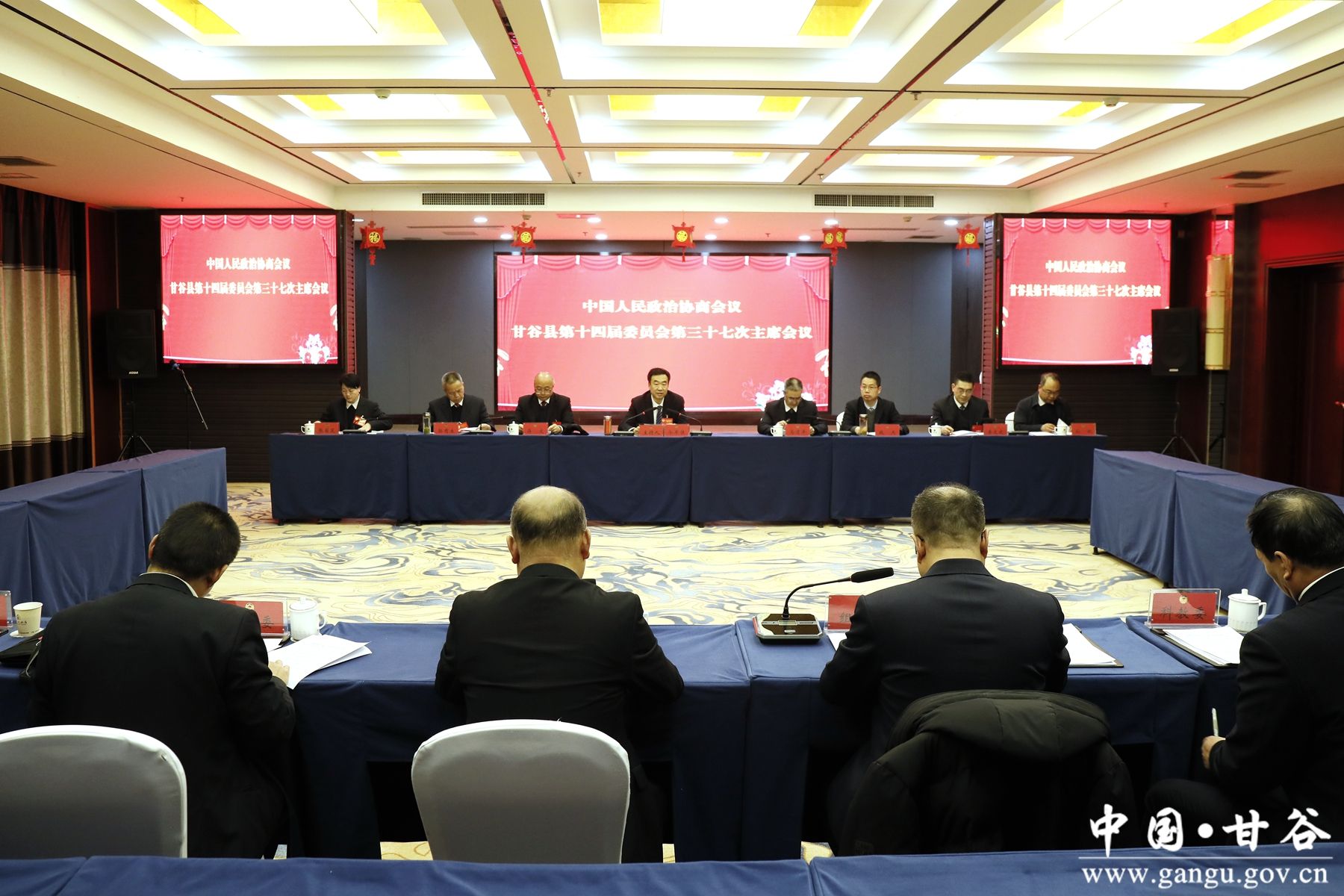 _MG_4547_副本 _MG_4547_副本