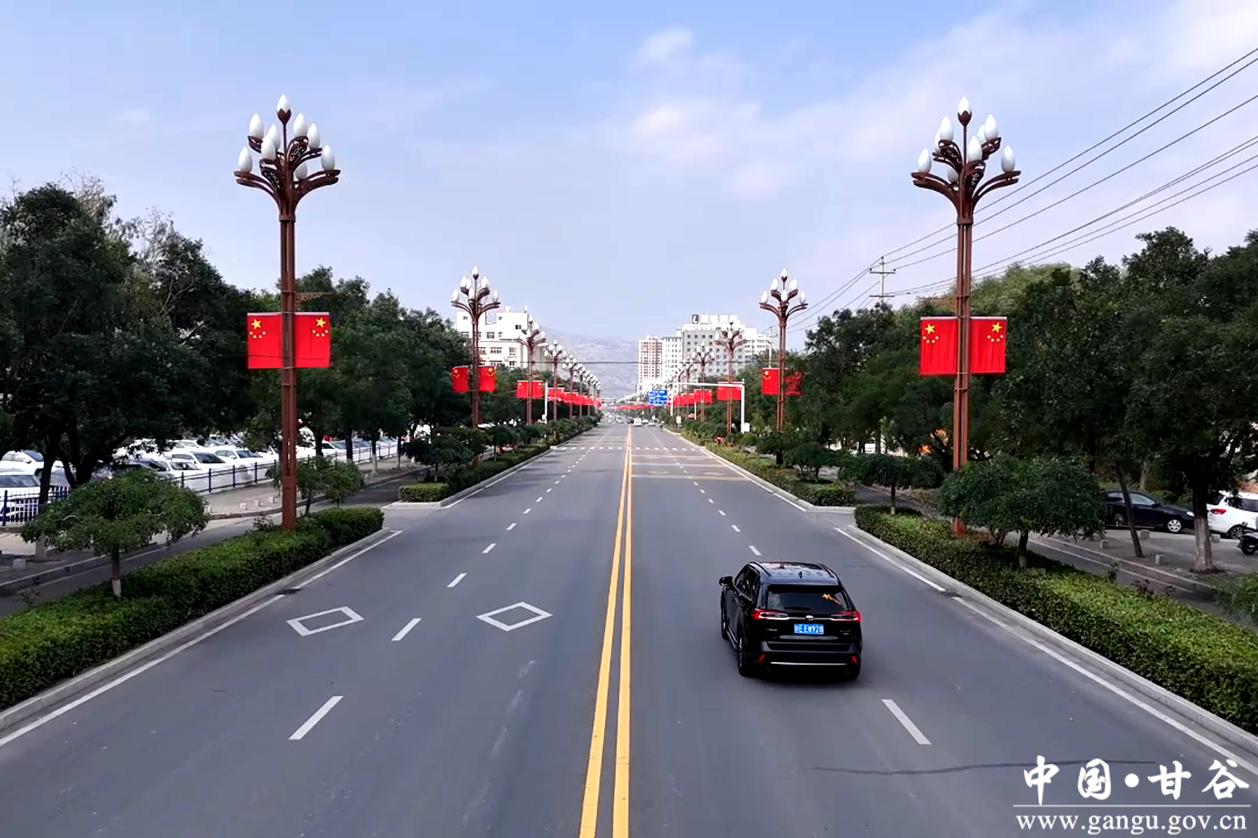 微信图片_20240929101925 微信图片_20240929101925