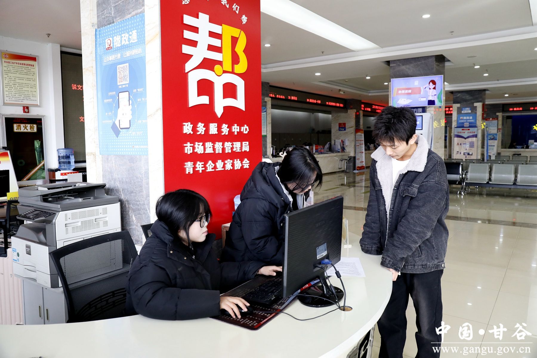 _MG_7318_副本_副本 _MG_7318_副本_副本