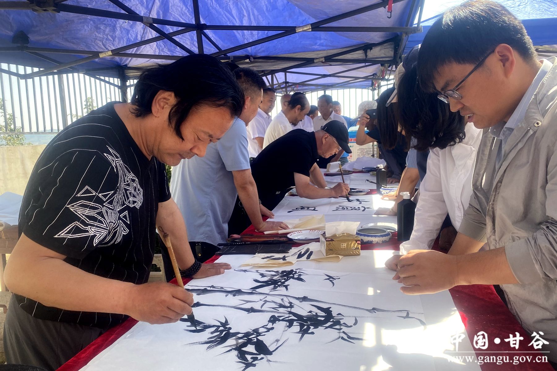 bb8424eba0359d2a2f60c3ab6446d81_副本 bb8424eba0359d2a2f60c3ab6446d81_副本