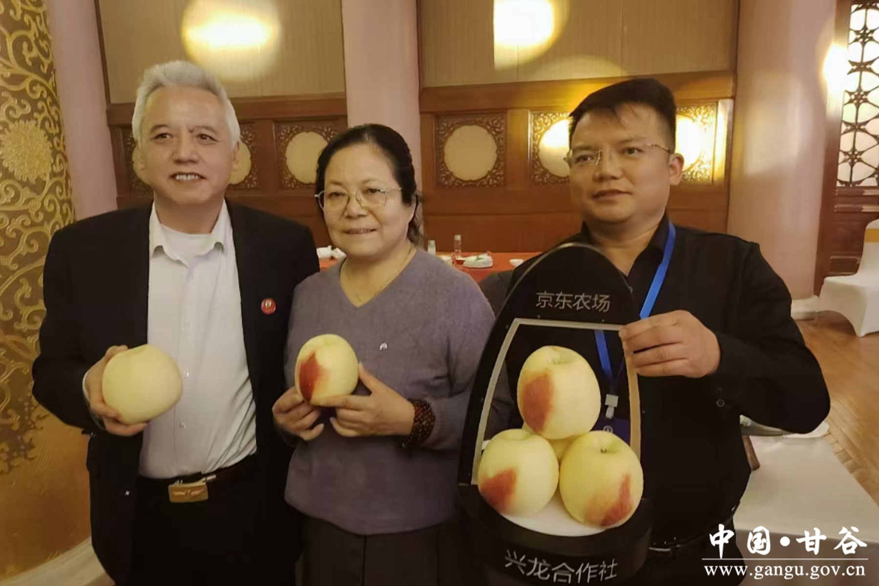 微信图片_20250114104139 微信图片_20250114104139