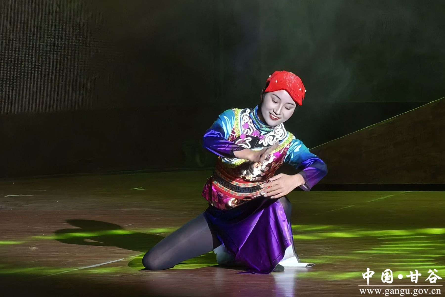 微信图片_20240929102919 微信图片_20240929102919