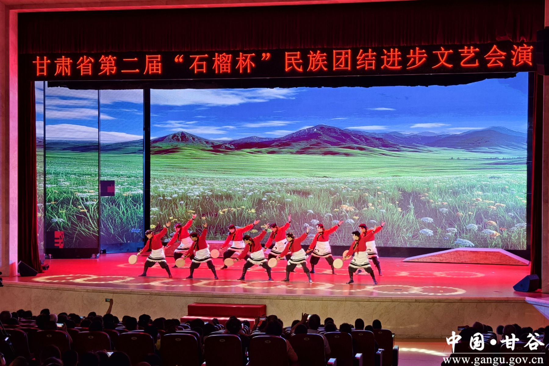 微信图片_20240929102917 微信图片_20240929102917