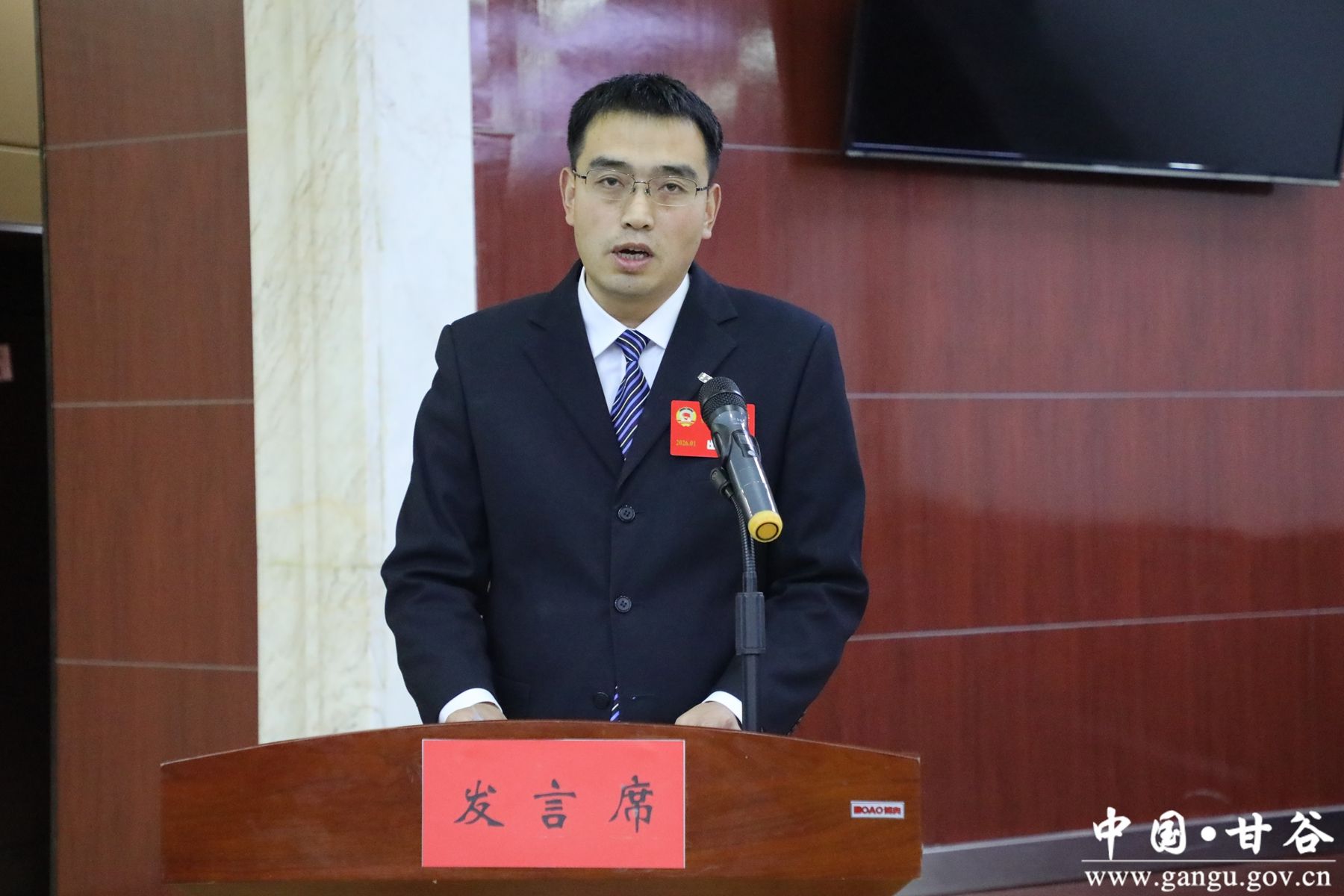 微信图片_20260106171457_868_68 微信图片_20260106171457_868_68