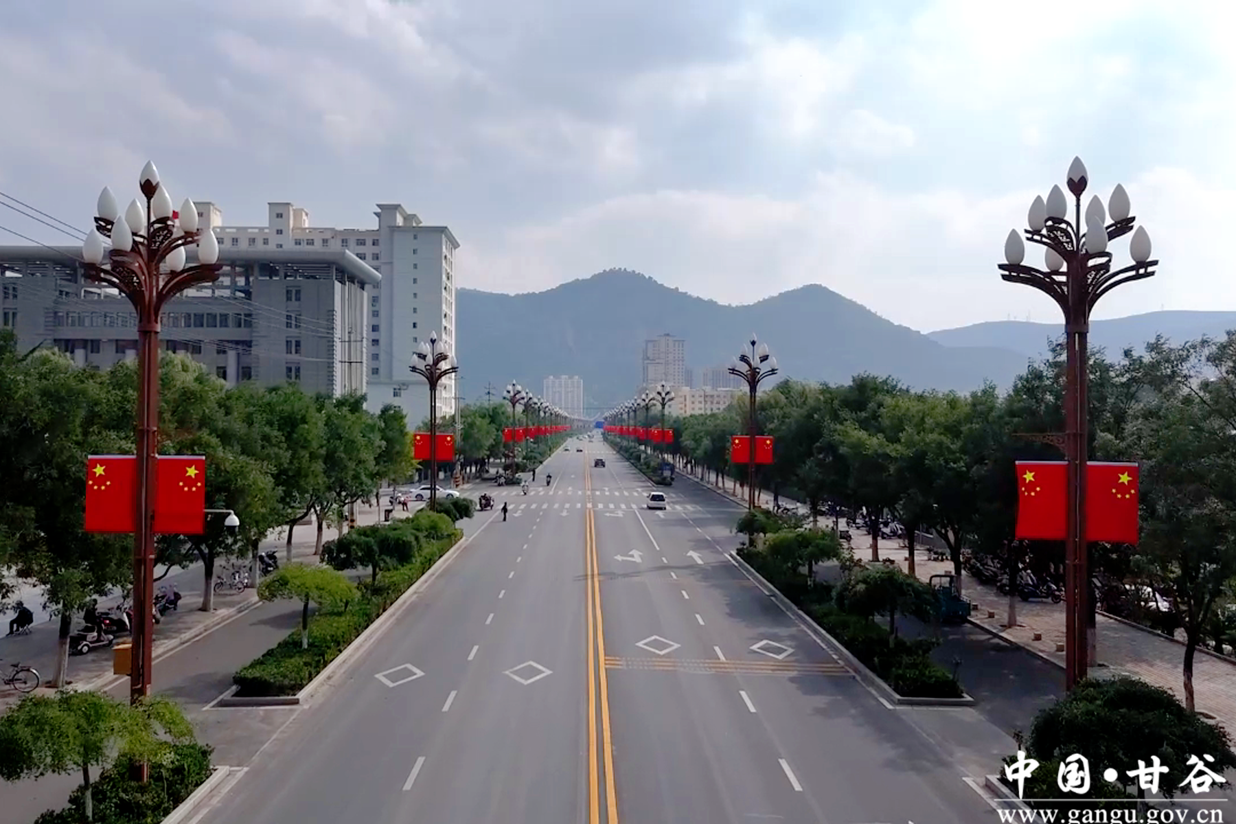 微信图片_20240929101943 微信图片_20240929101943