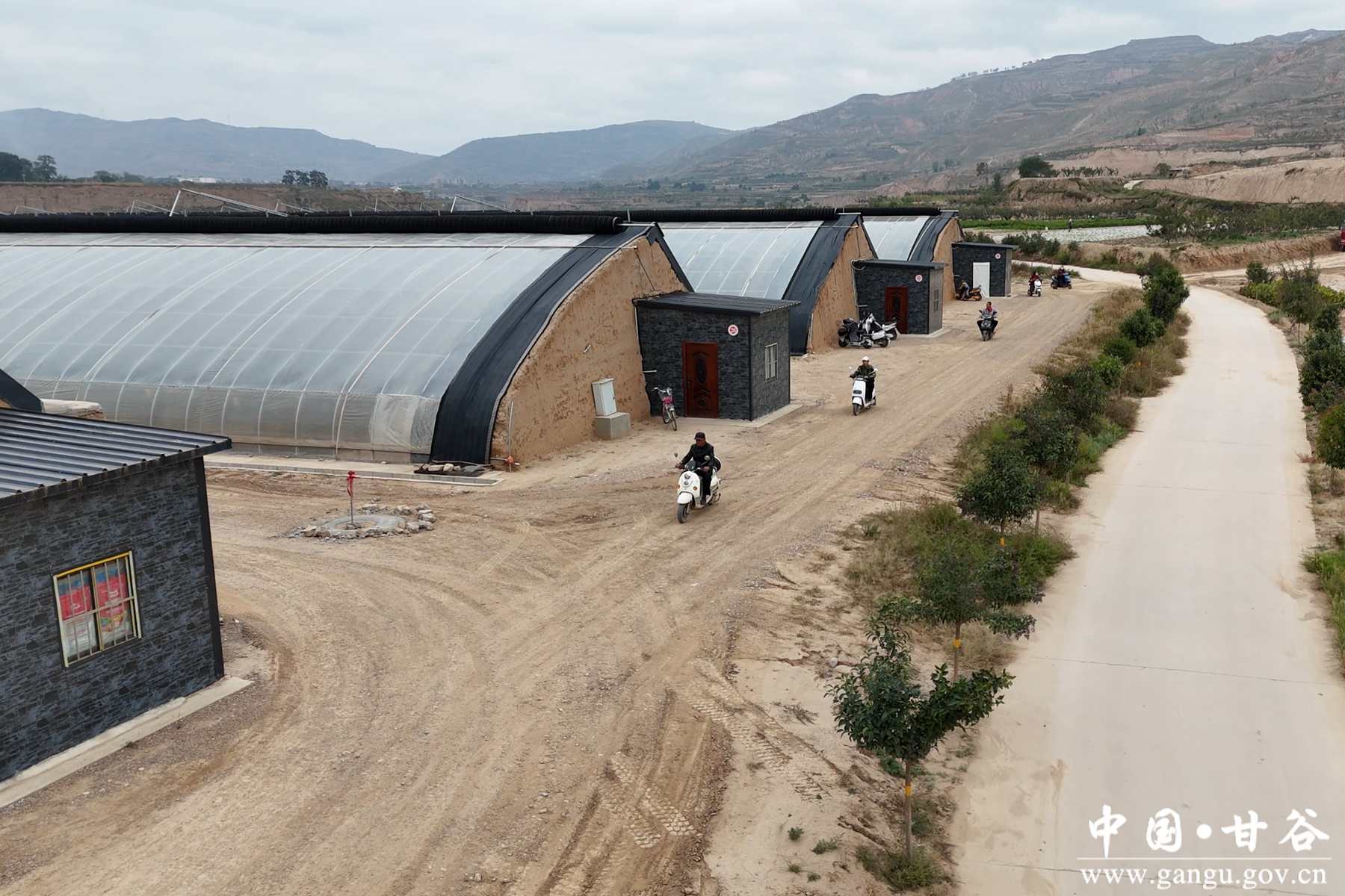 微信图片_20241015111254 微信图片_20241015111254