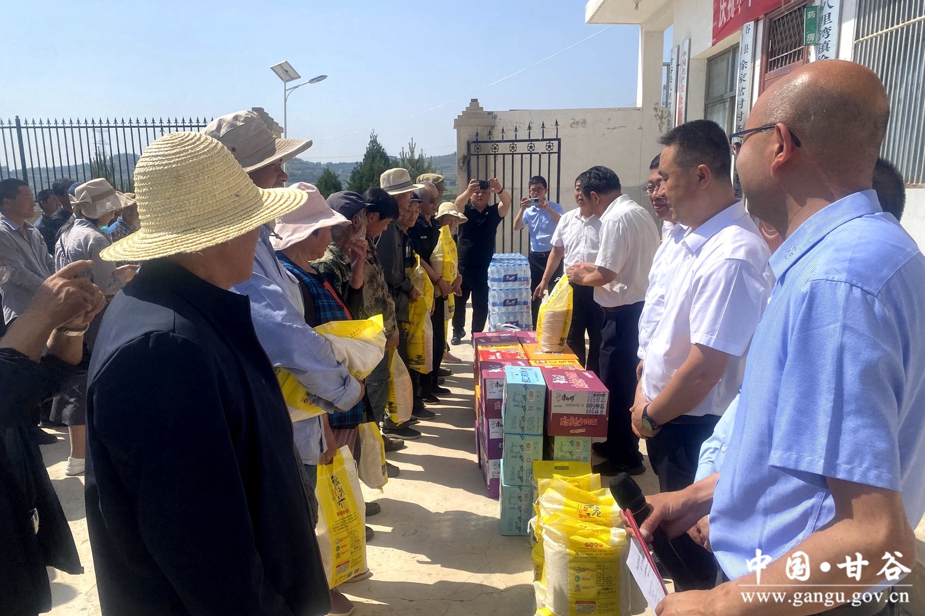 b872a98041bc3b6690b2060442469f7_副本 b872a98041bc3b6690b2060442469f7_副本