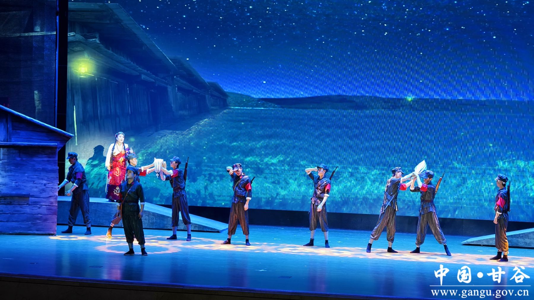 微信图片_20240929102914 微信图片_20240929102914