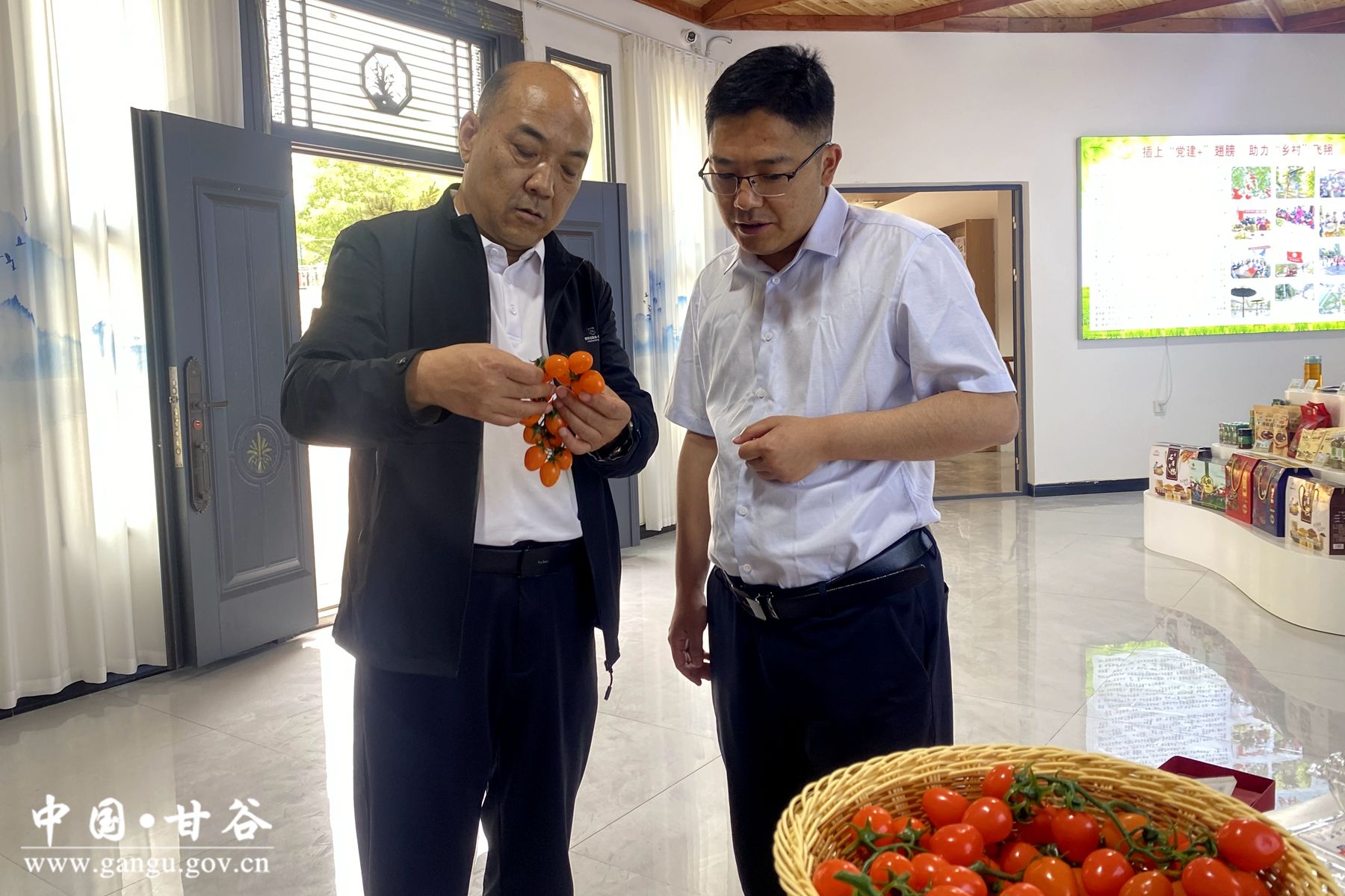 65989c7f6e20fd823a28554056899c3 65989c7f6e20fd823a28554056899c3