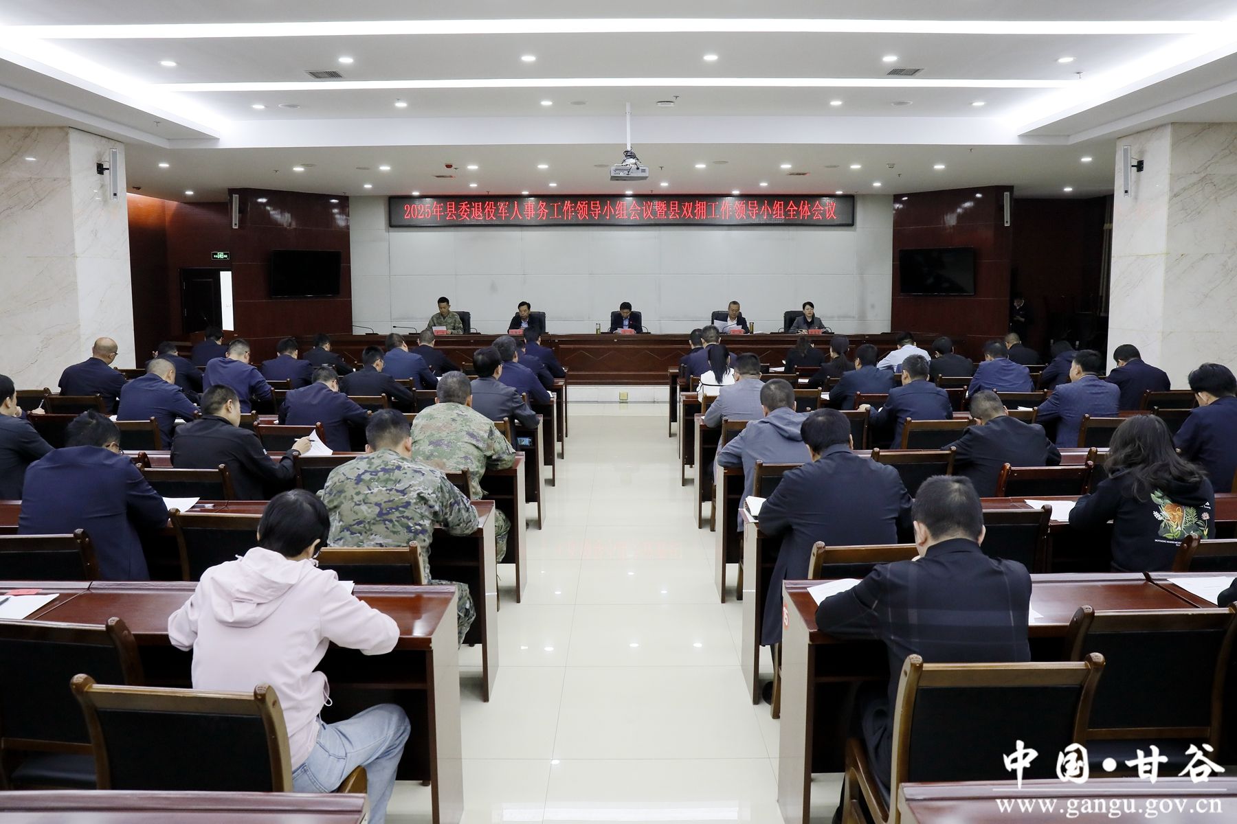 _MG_2795_副本 _MG_2795_副本