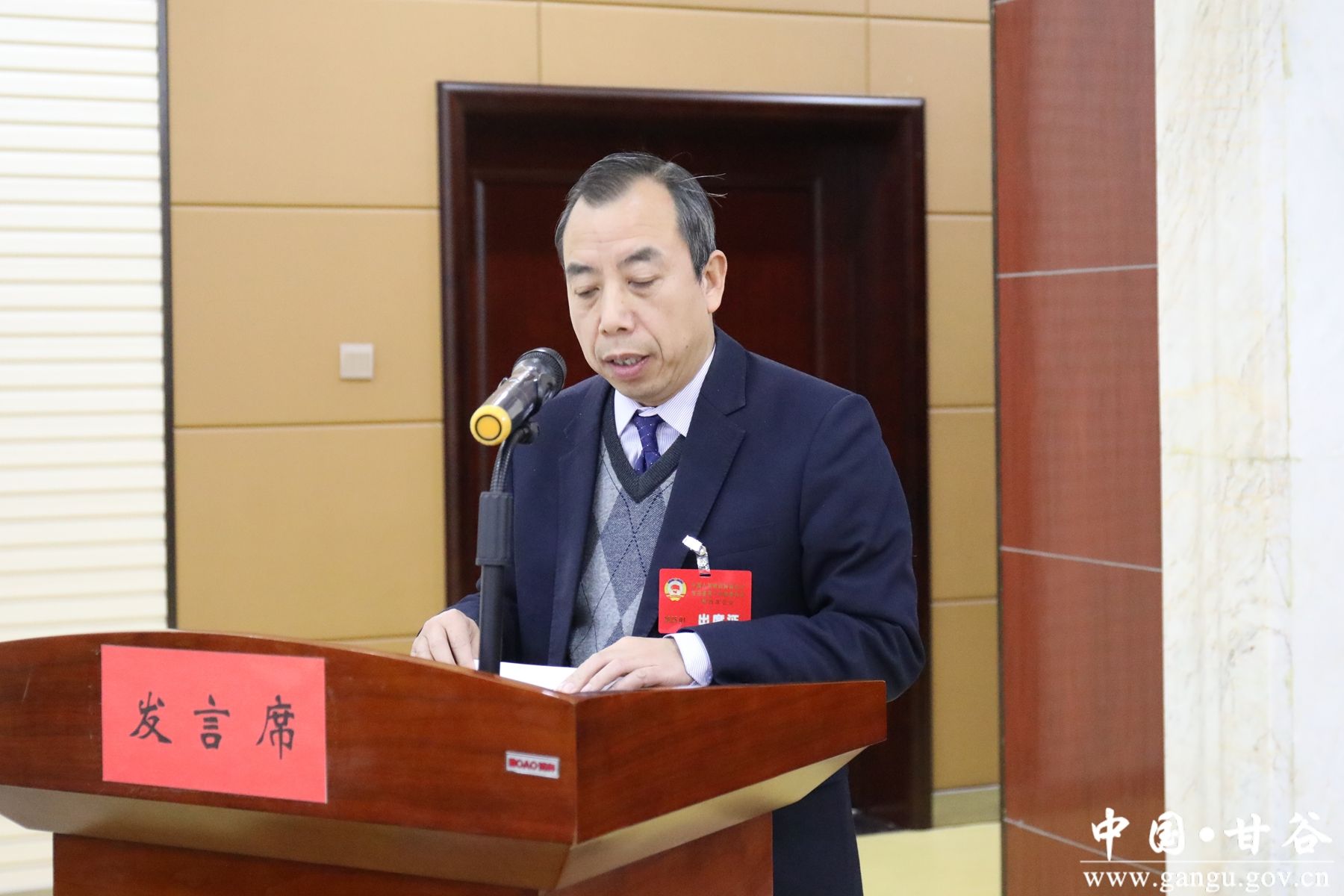 IMG_3196_副本_副本 IMG_3196_副本_副本