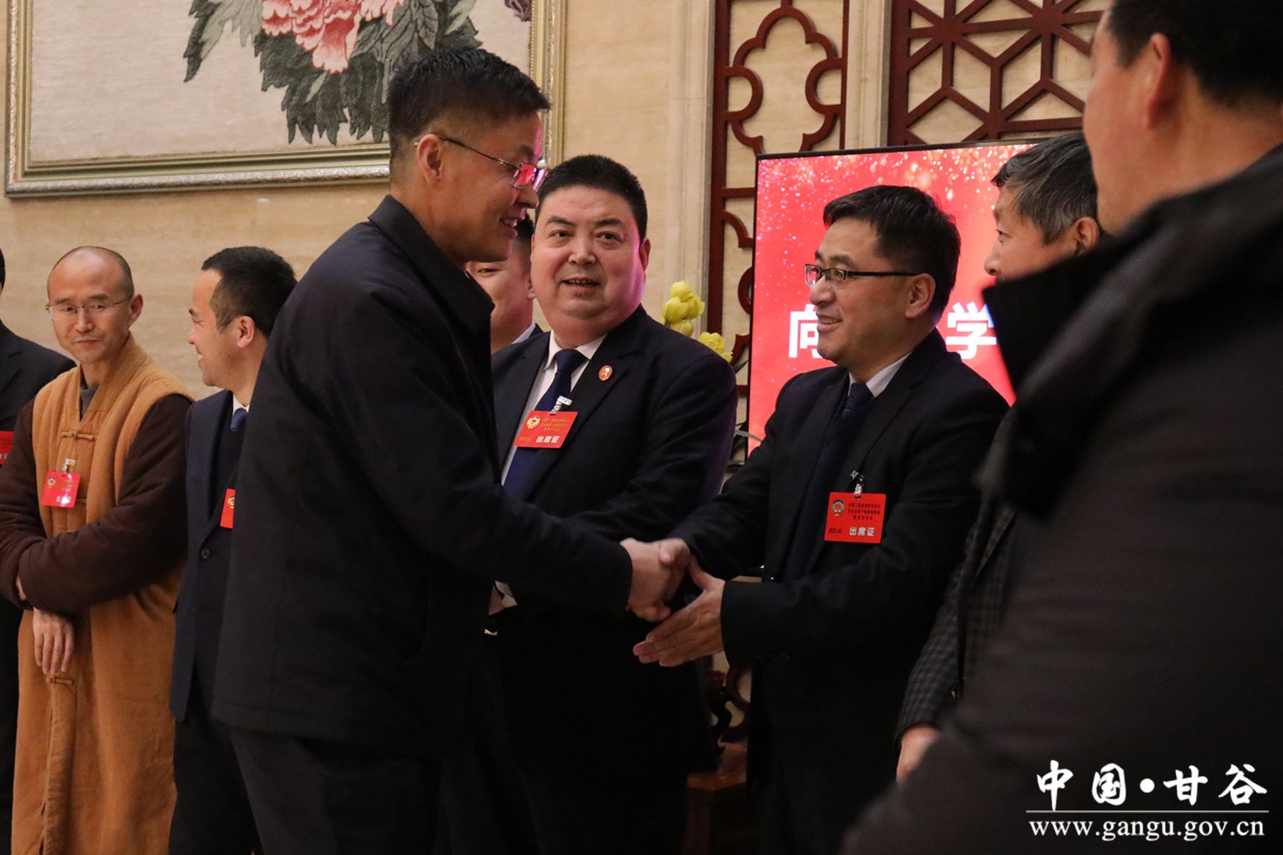 IMG_3284_副本_副本 IMG_3284_副本_副本